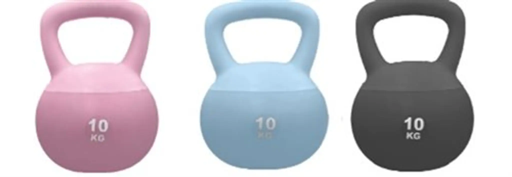 Nebezpečné fitness pomôcky.