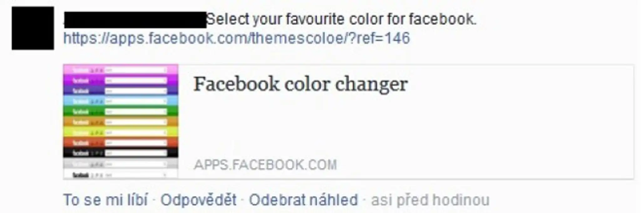 Facebook.jpg