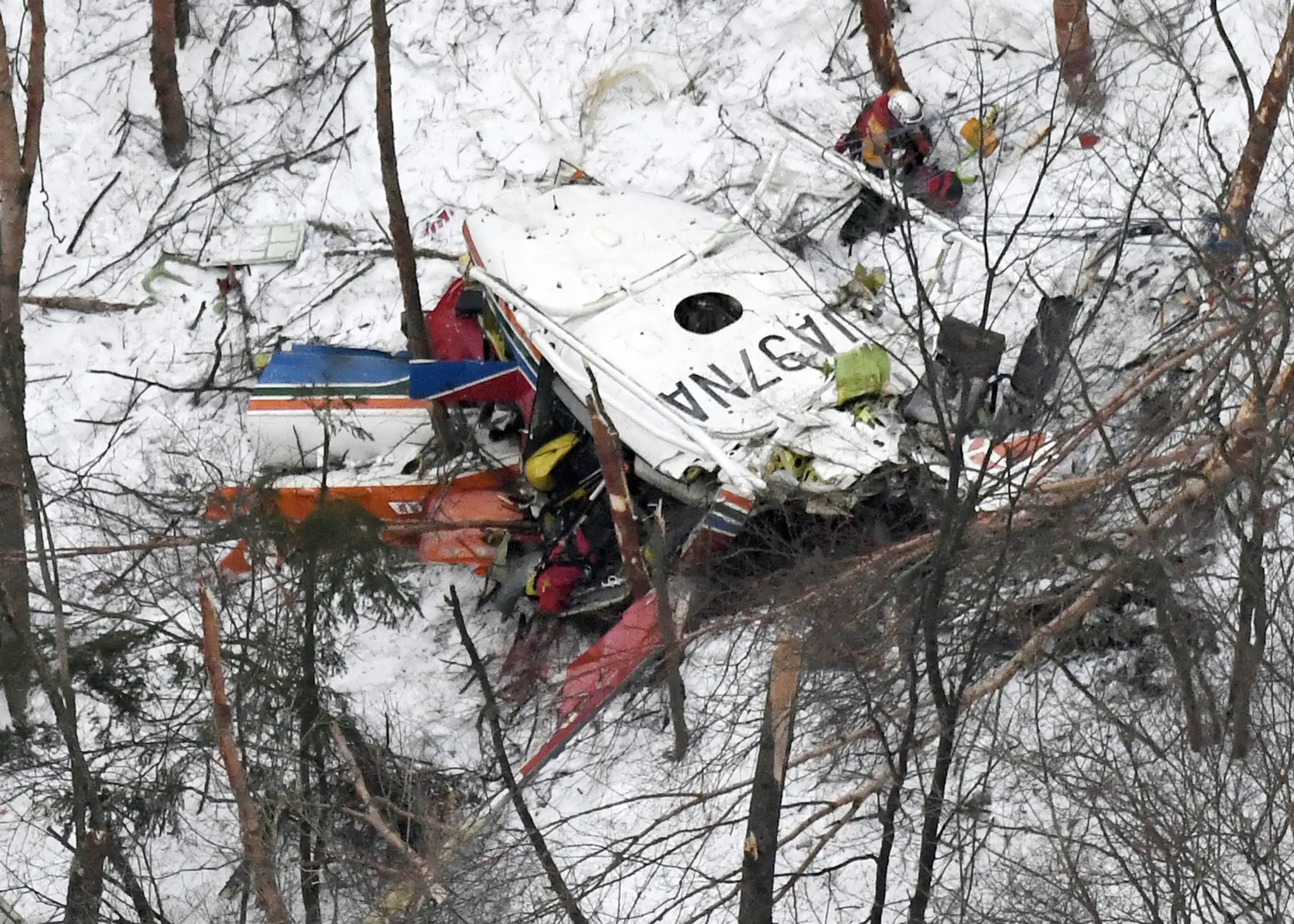 Japan_Helicopter_Crash804908410552(1).jpg