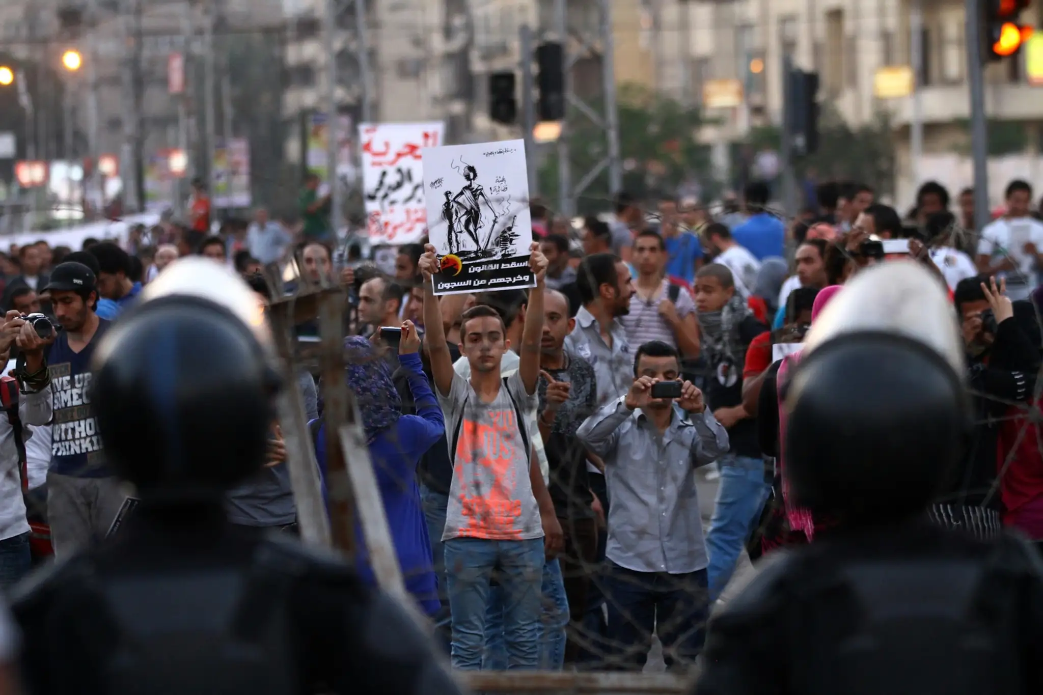 Mideast_Egypt-8bd2efffeda9401580fc57cbc403652c.JPEG