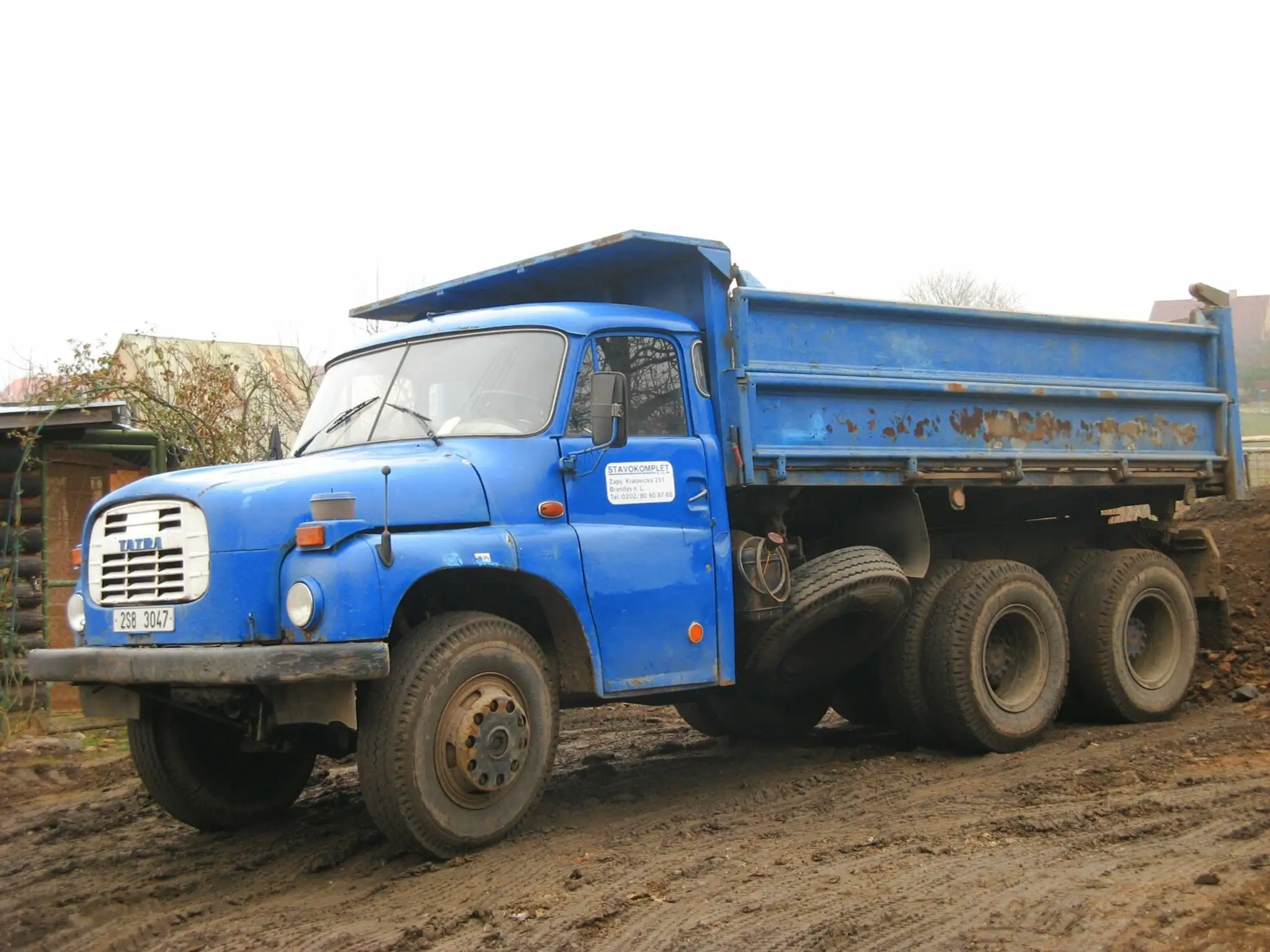 Tatra_148_valnik.jpg