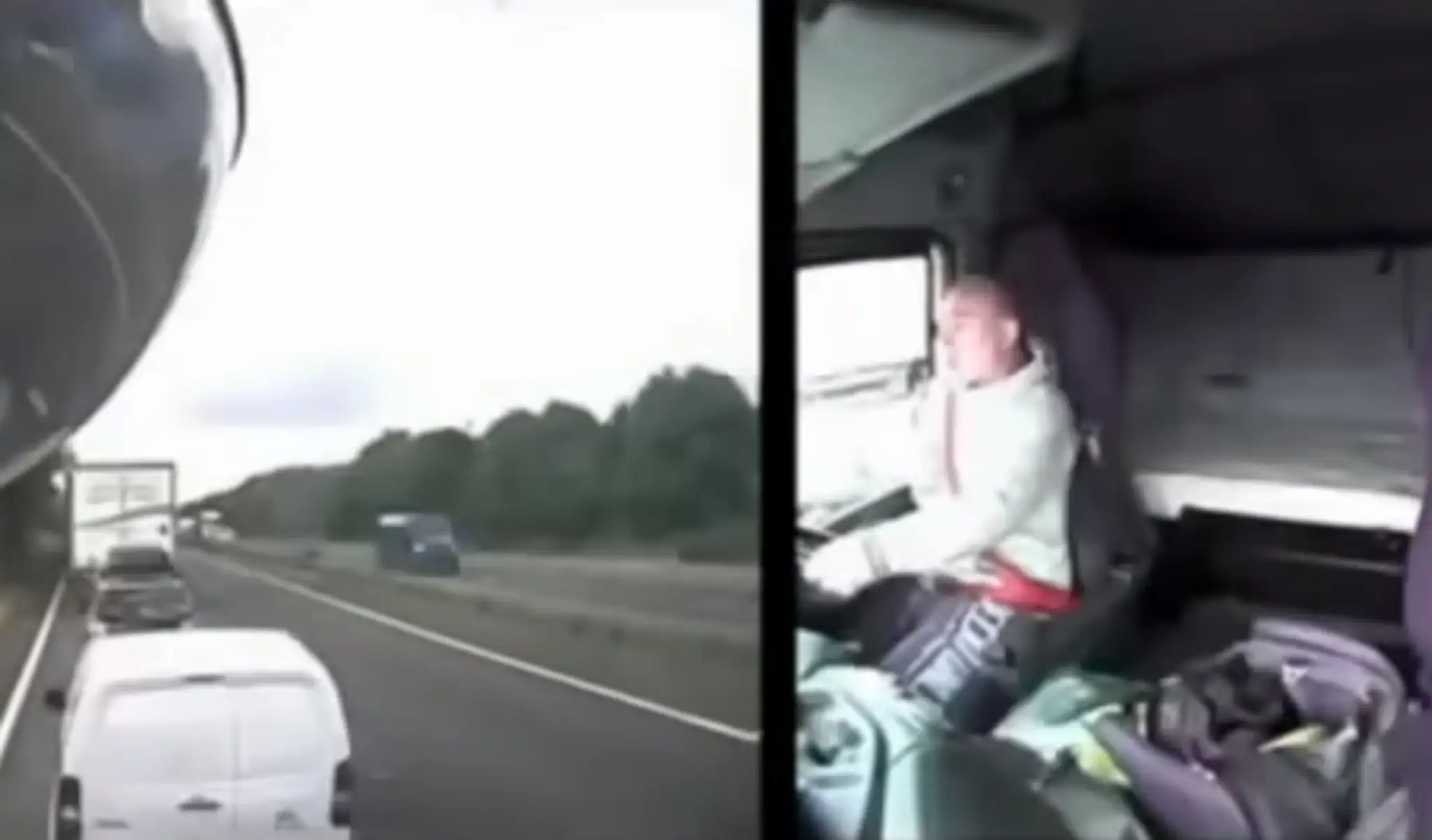 Moment tesne pred tragickou dopravnou nehodou..jpg