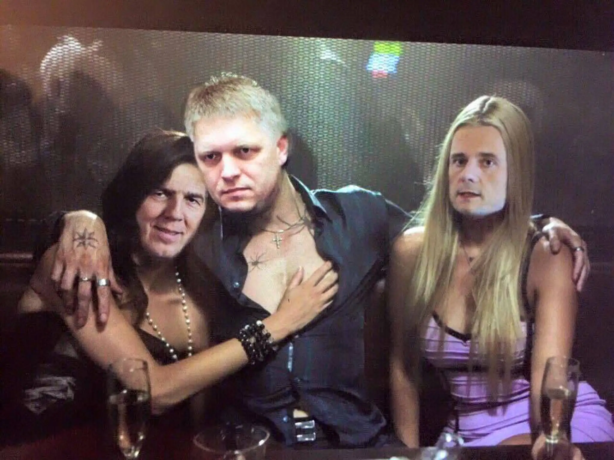 trojica.jpg