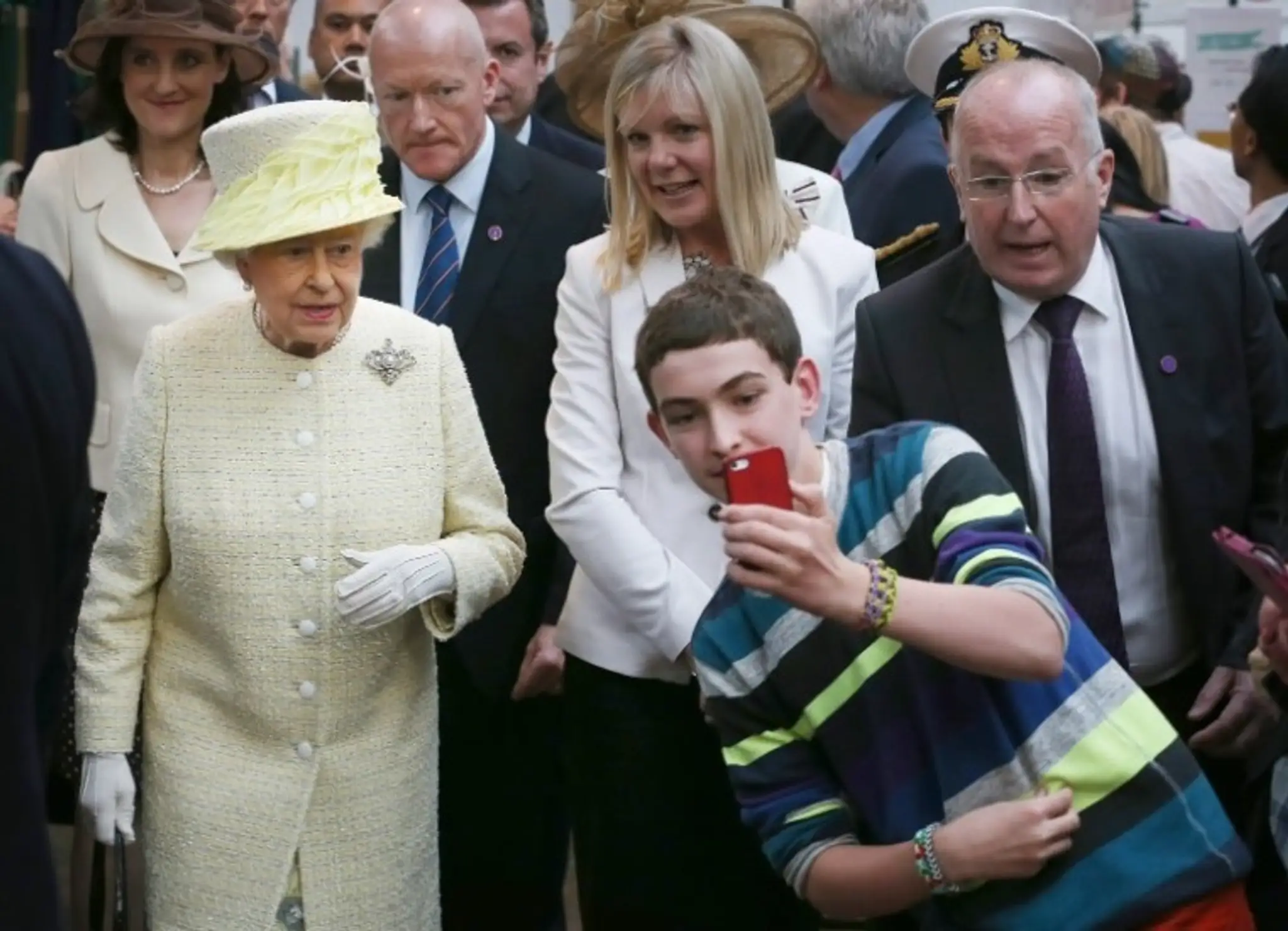 Queen Elizabeth.jpg