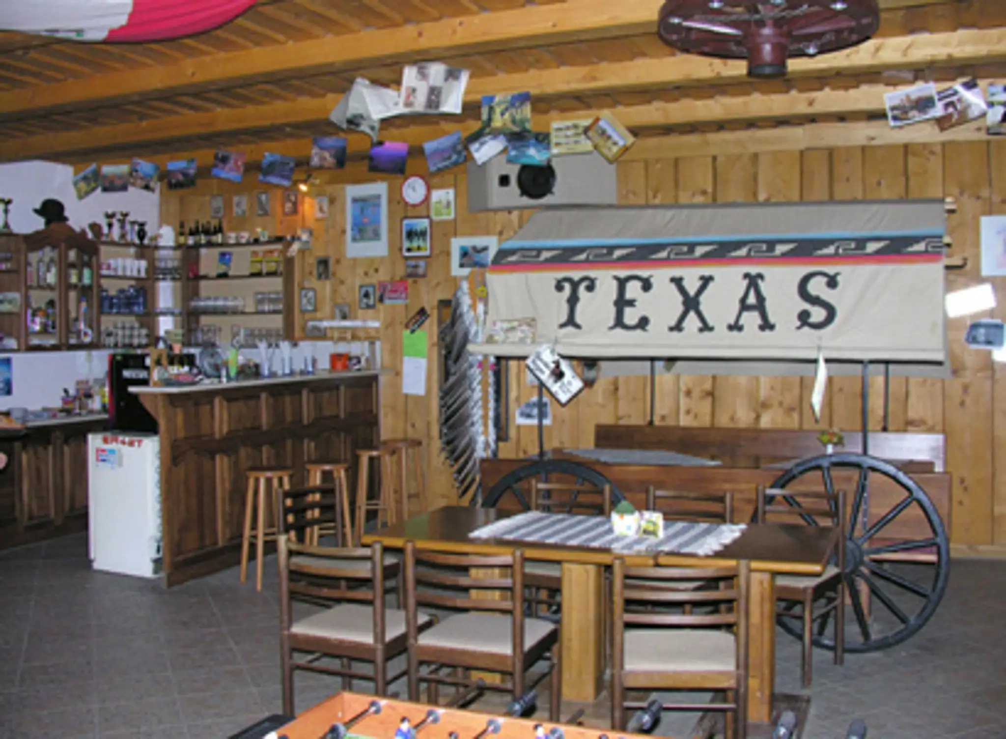6270_bar.jpg