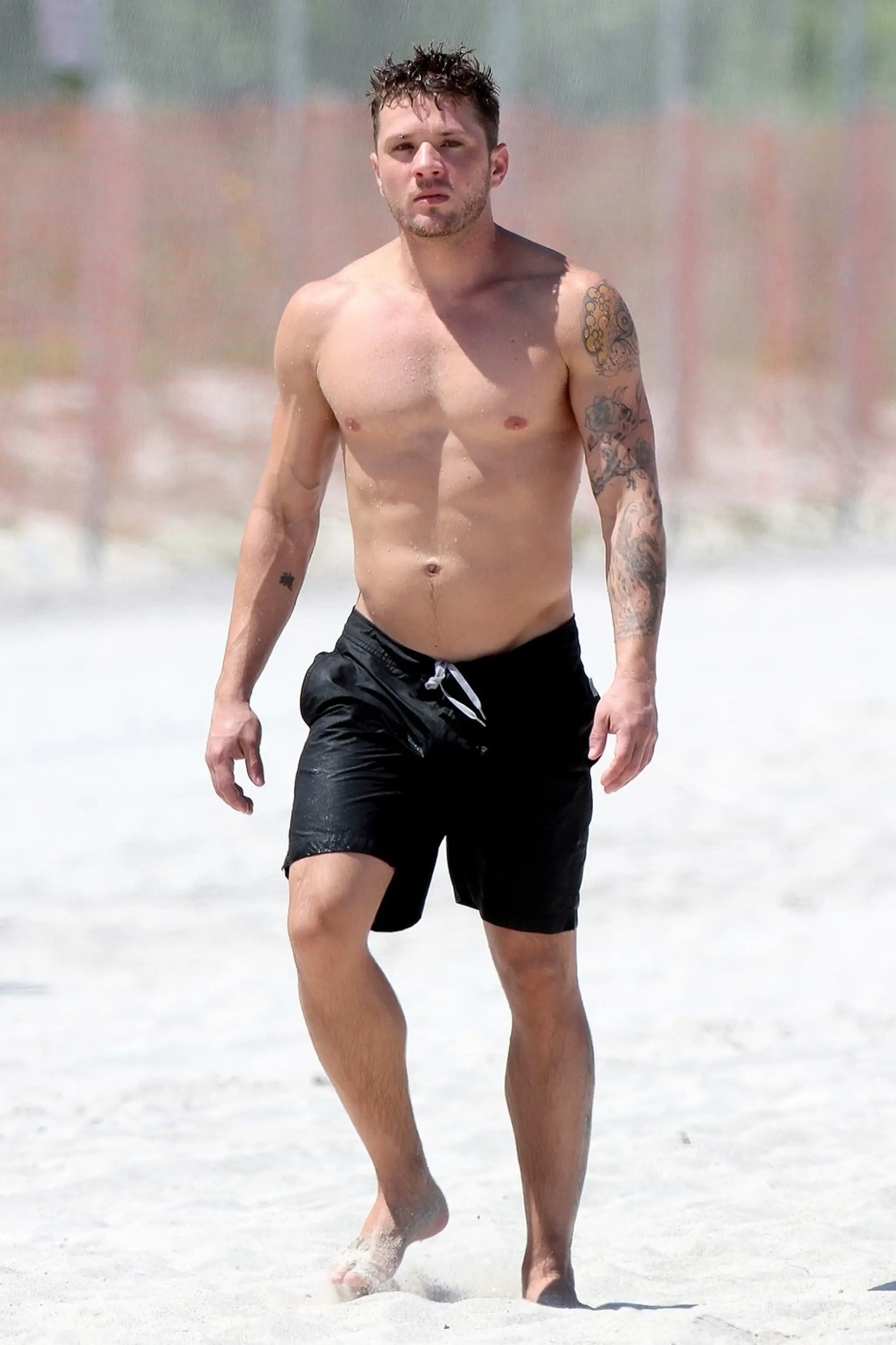 Ryan Phillippe 