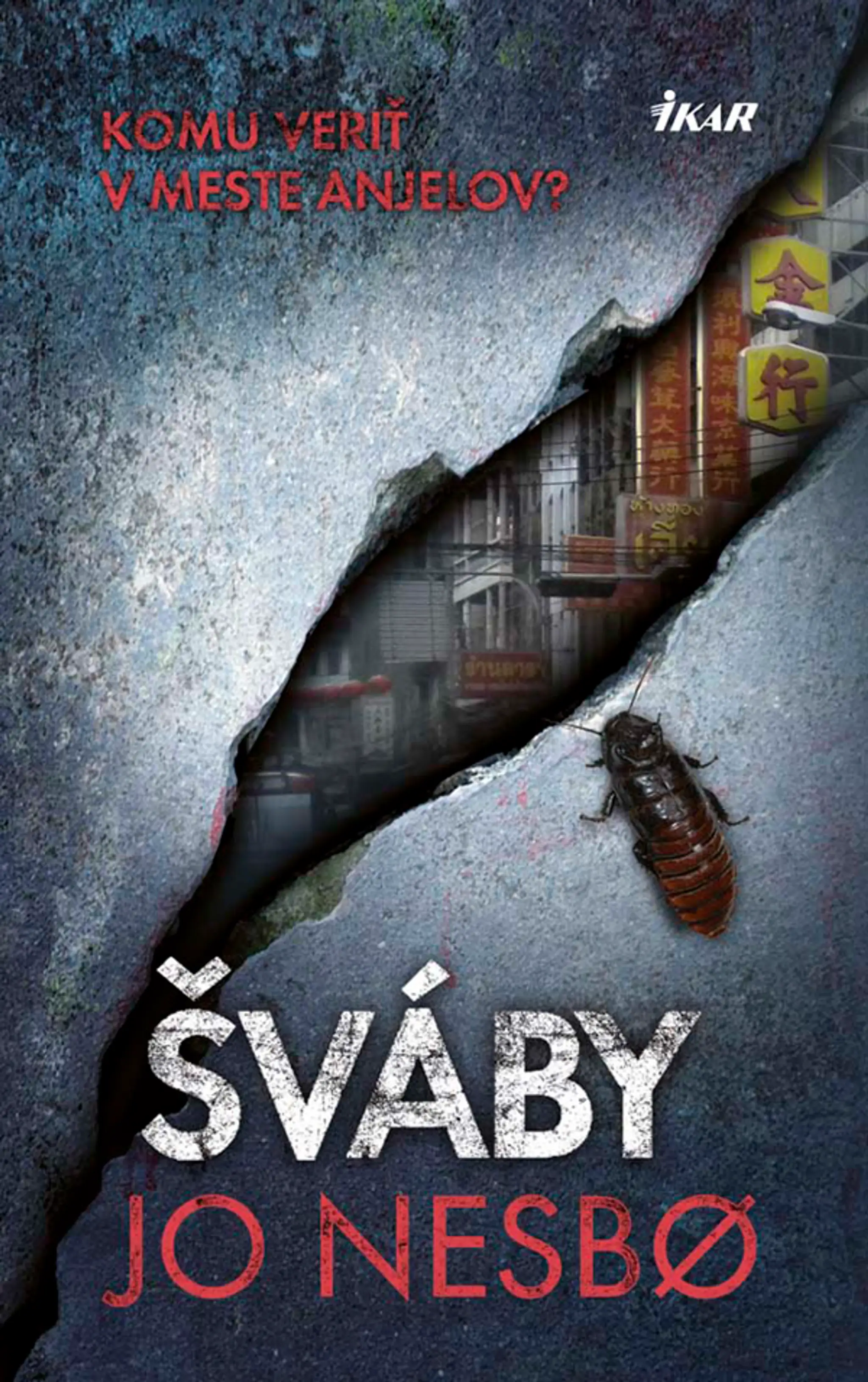Svaby_edited-1.jpg