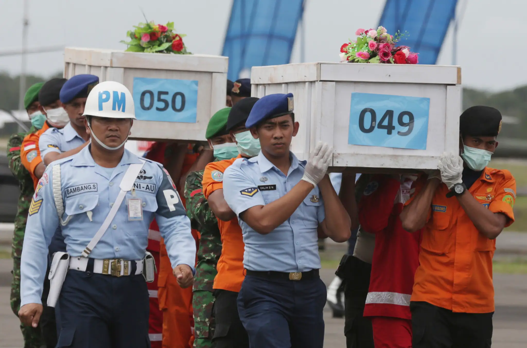 Indonesia.jpg