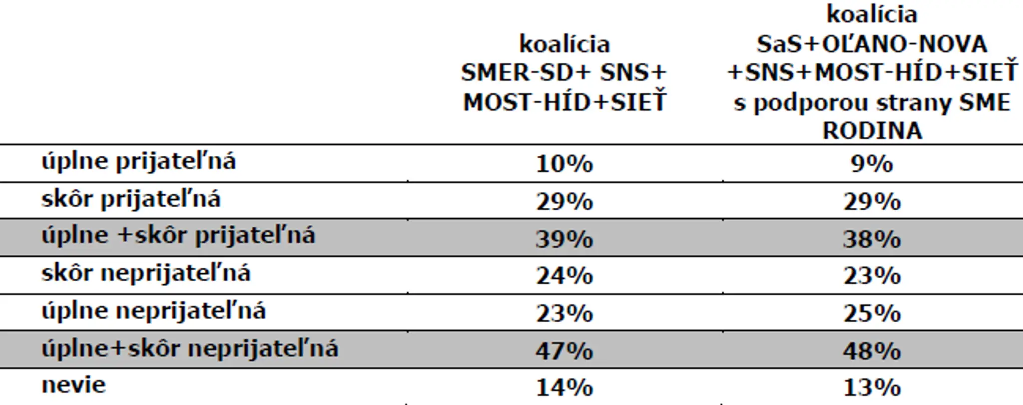 spokojnost1.png