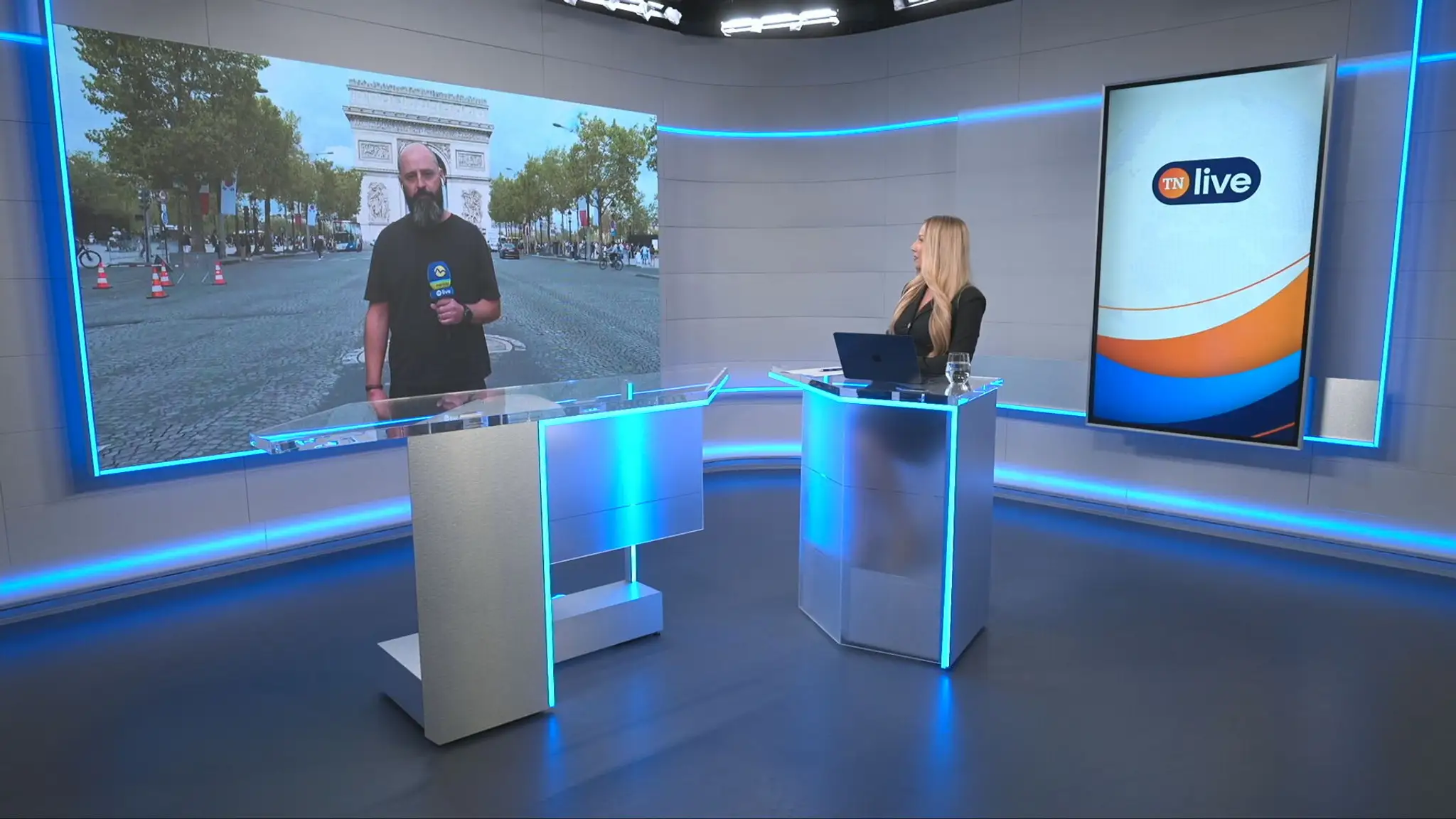 tnlive12 _CLN 20260909_frame_12865