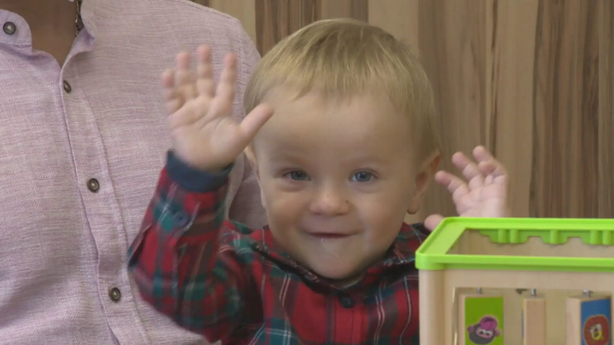 Mateo