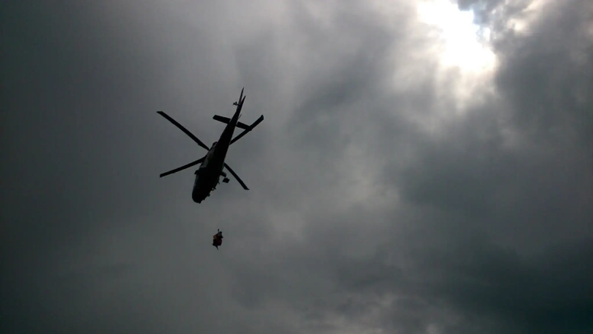 mms_img-202481225.jpg
