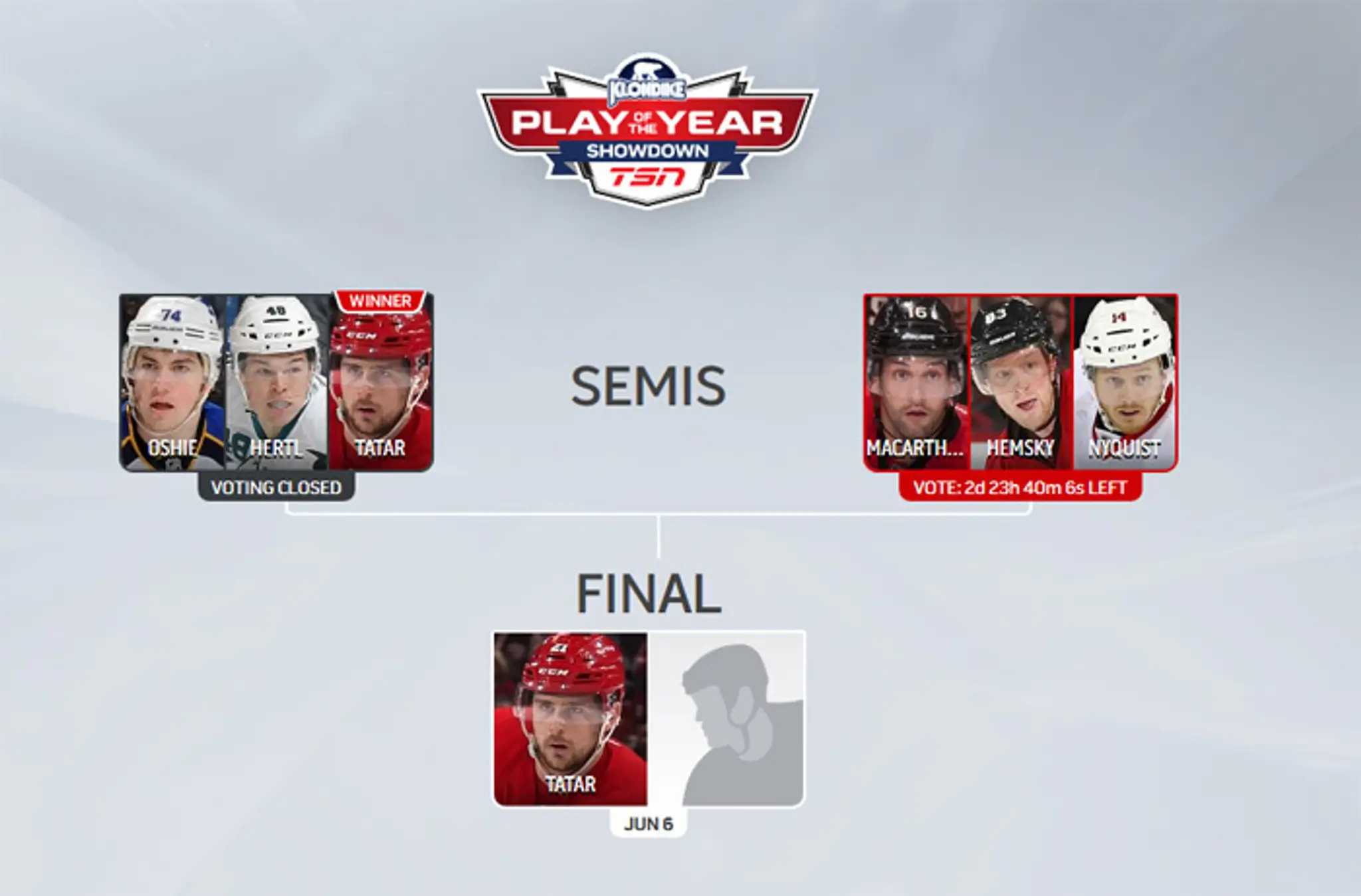 Tatar vo finale.jpg