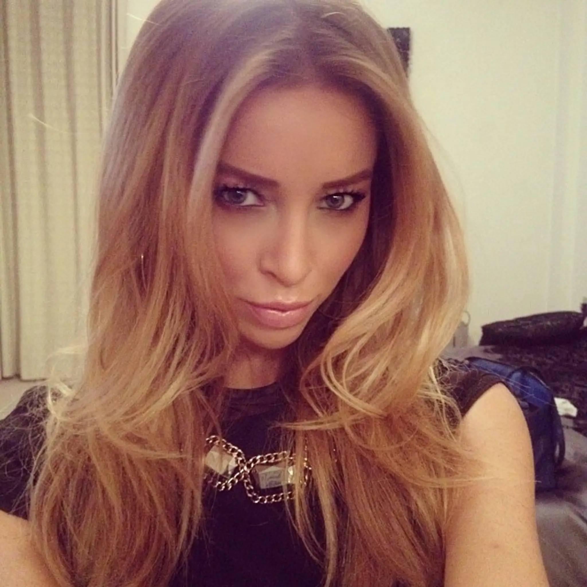 Lauren Pope
