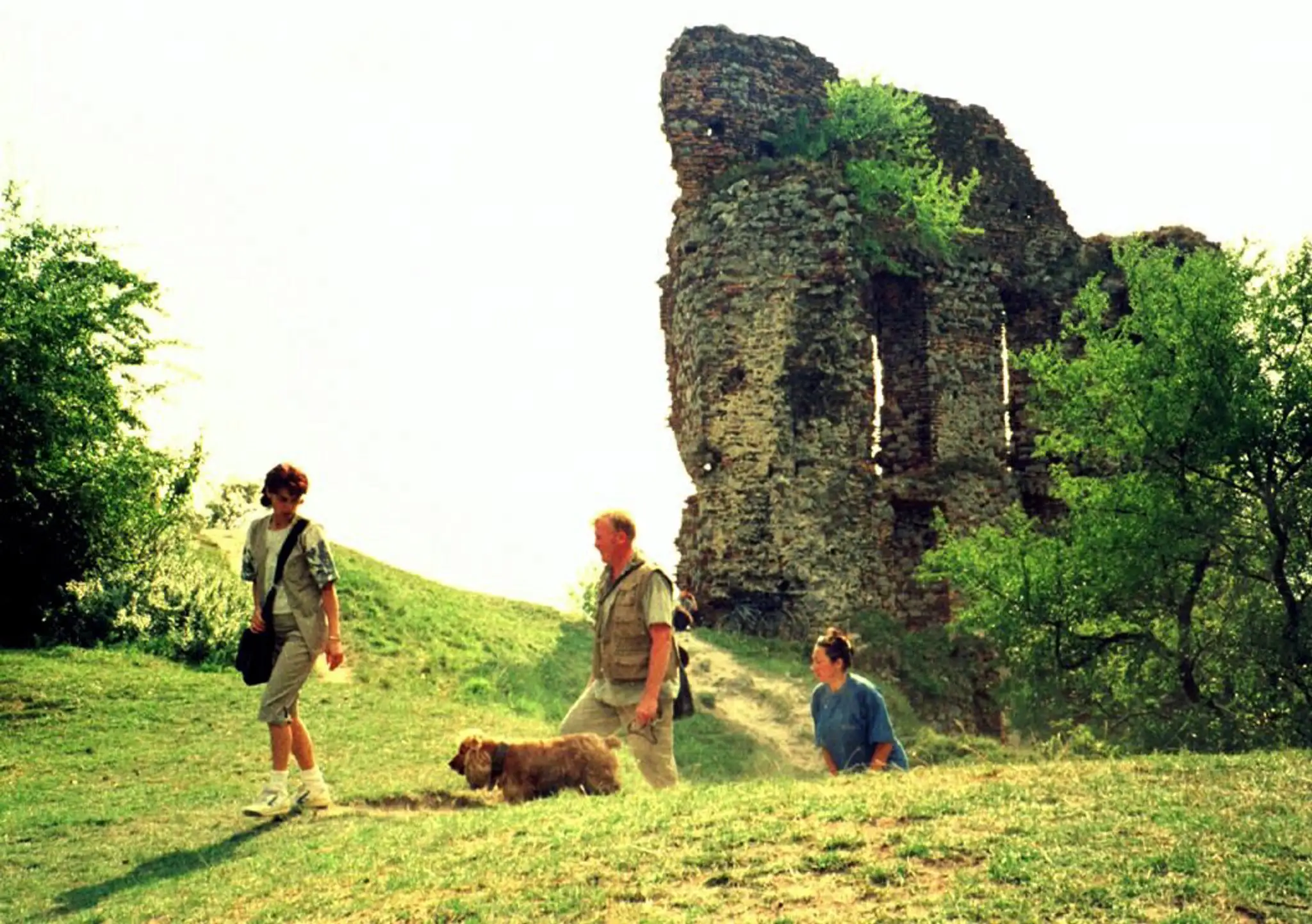 Pajštún.jpg