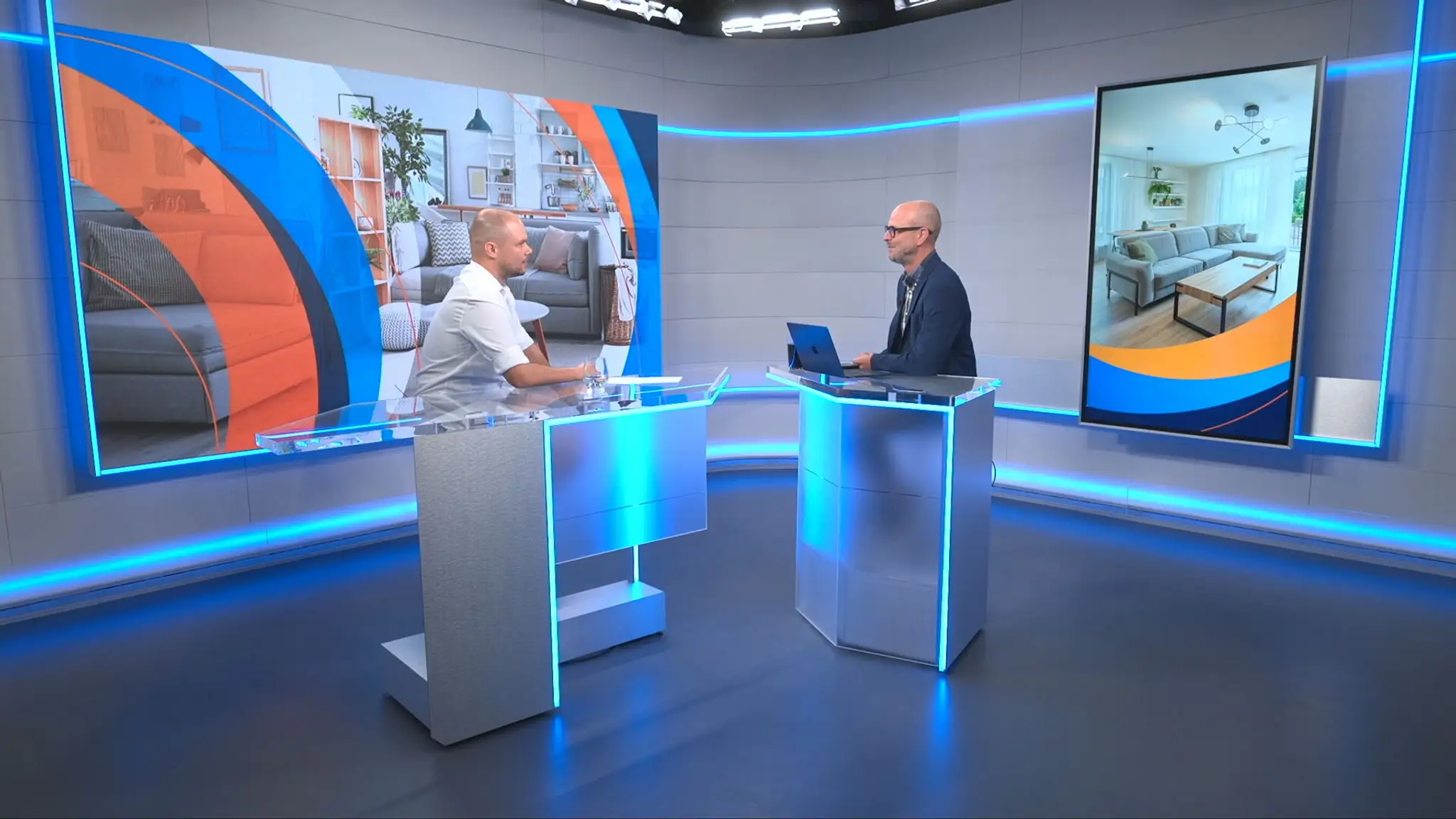 tnlive09_CLN 20260820_frame_159435