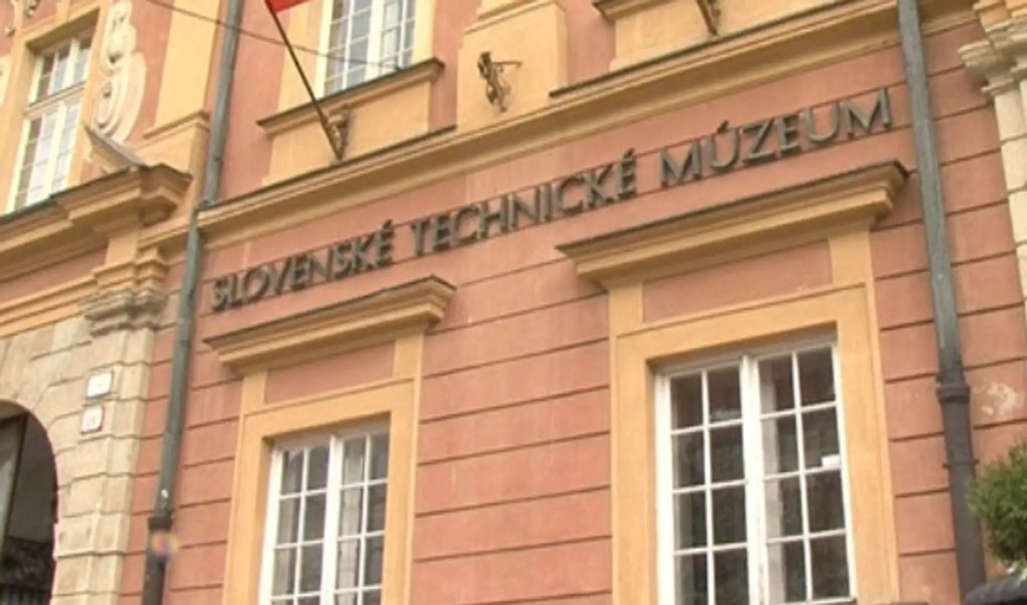 19 KE Technicke muzeum.transfer2web_jpg_bez_watermarku_1.jpg