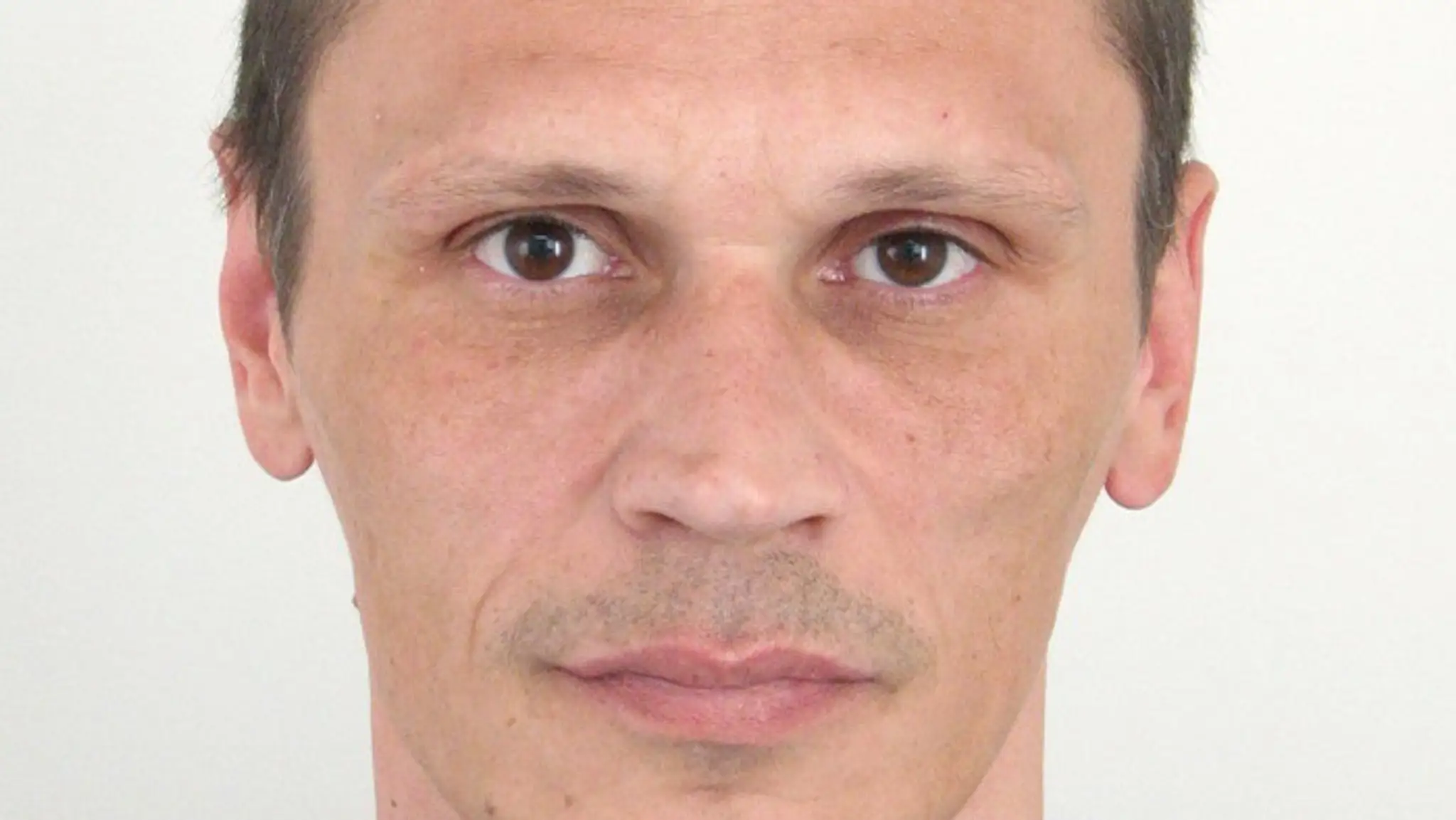 Miroslav Záchenský.jpg