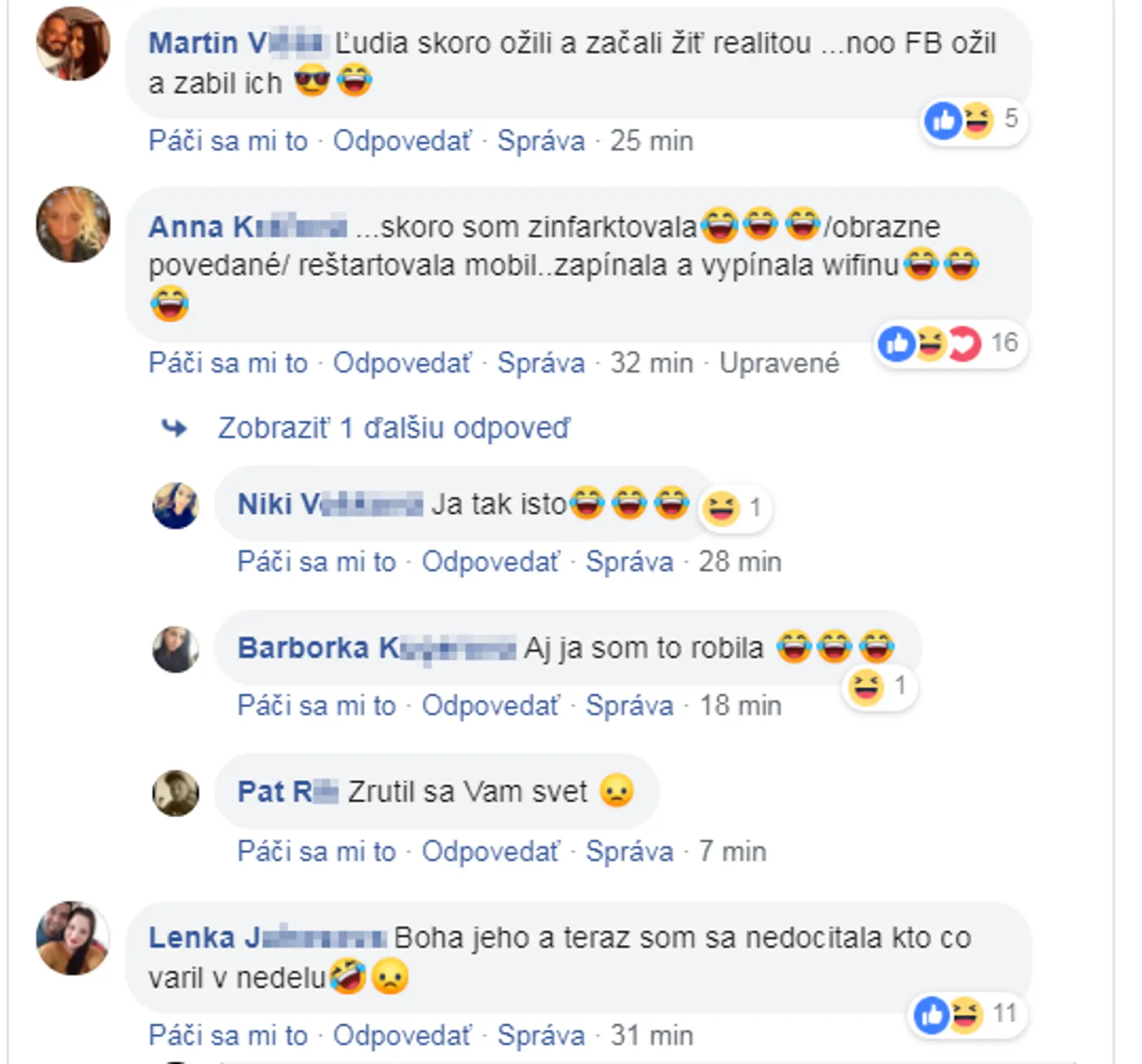 Fahriye Evcen s bruškom