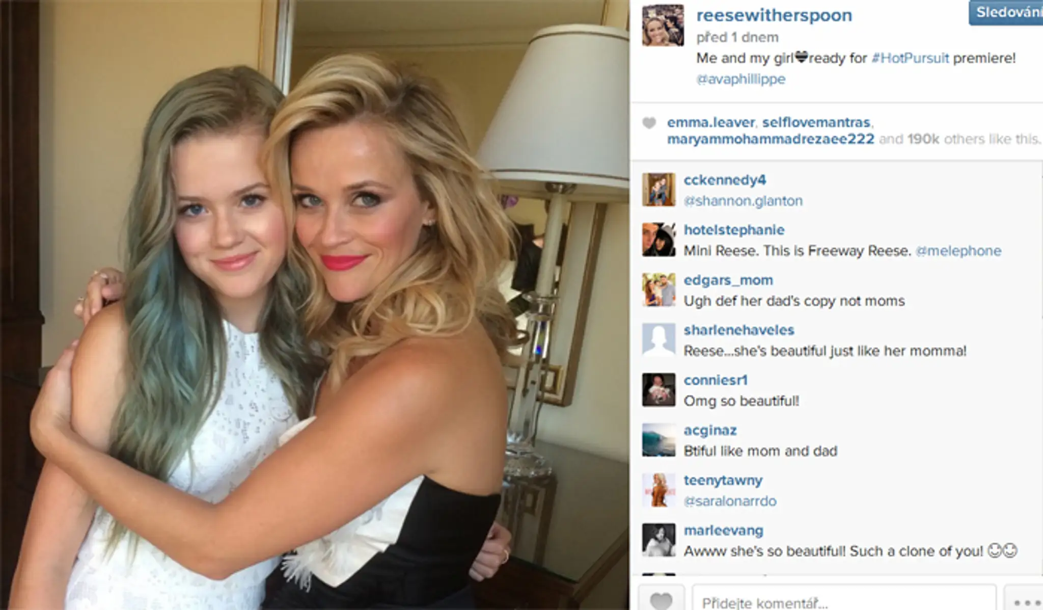 Reese Witherspoon.jpg