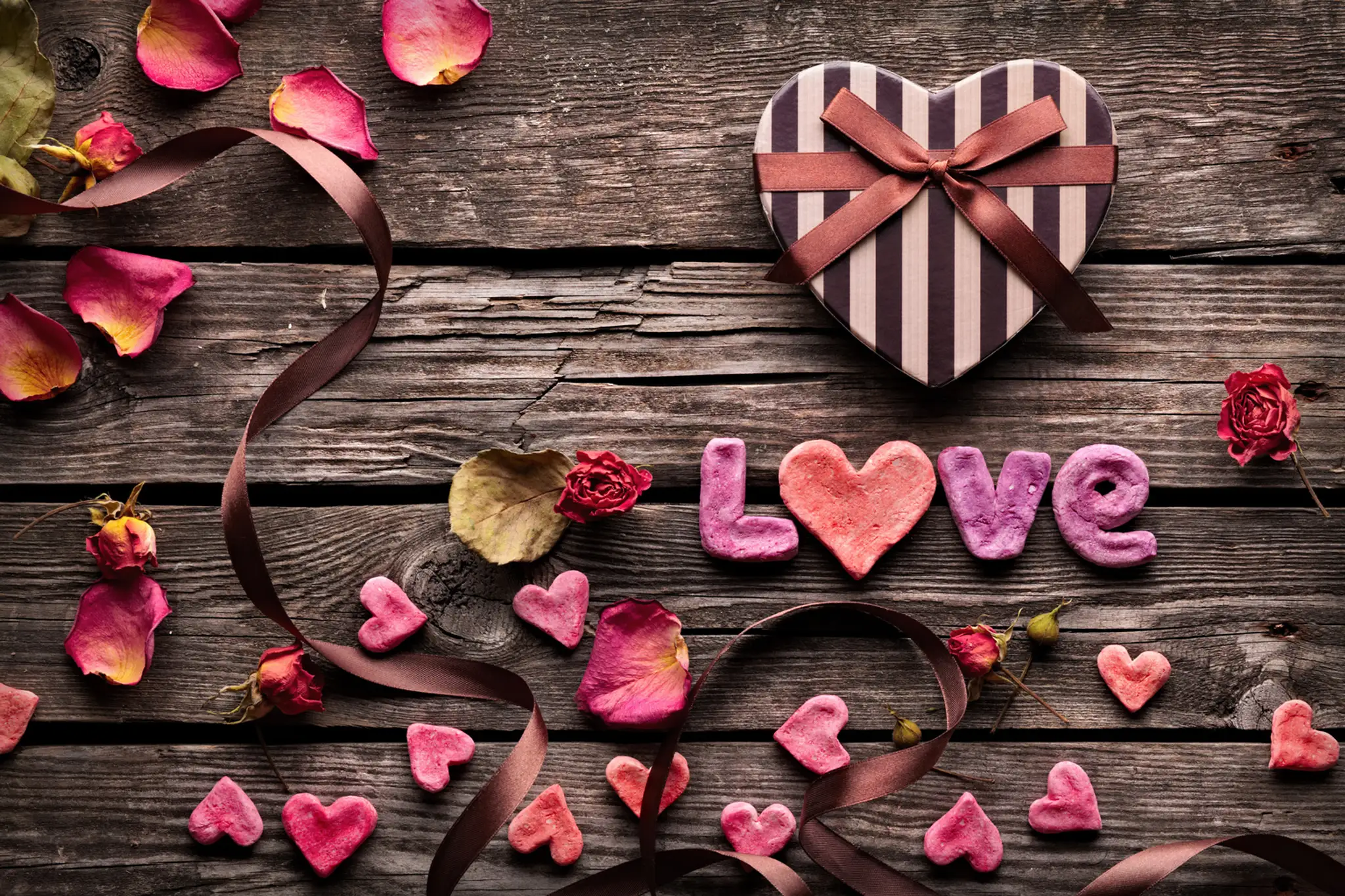 shutterstock_93777649.jpg