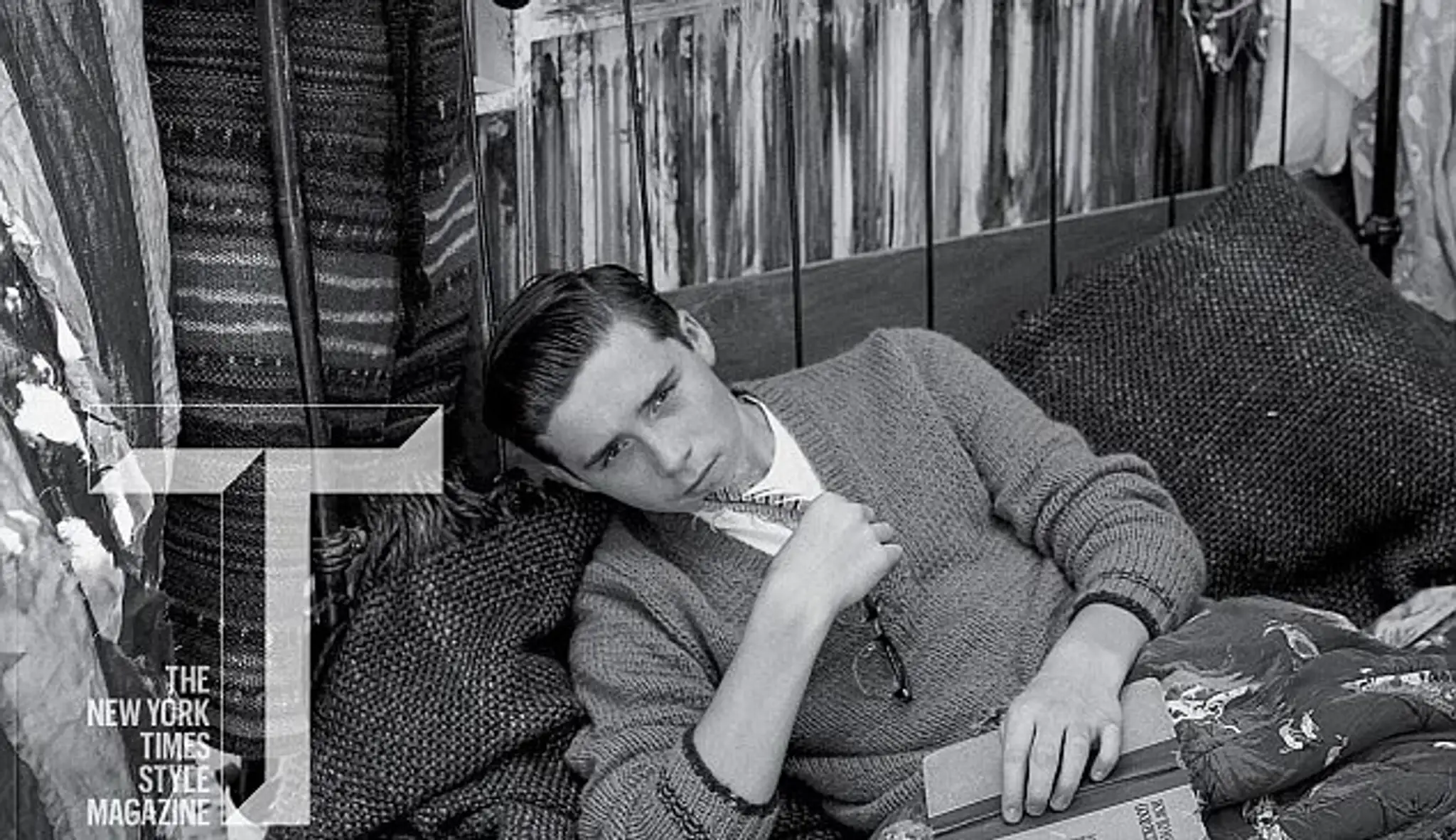 brooklyn beckham.jpg