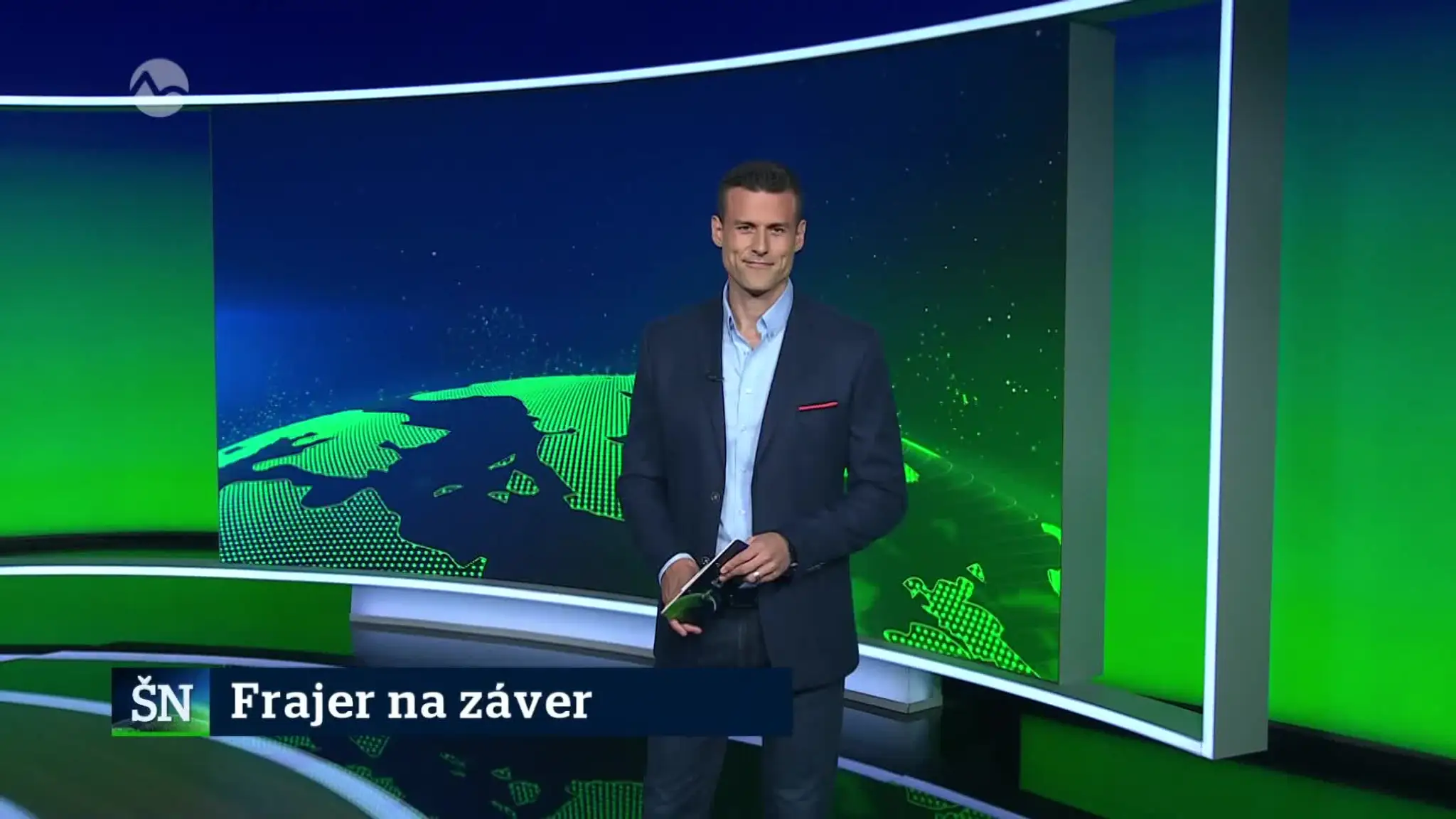 2022-09-22-SN-7-Frajer-na-zaver