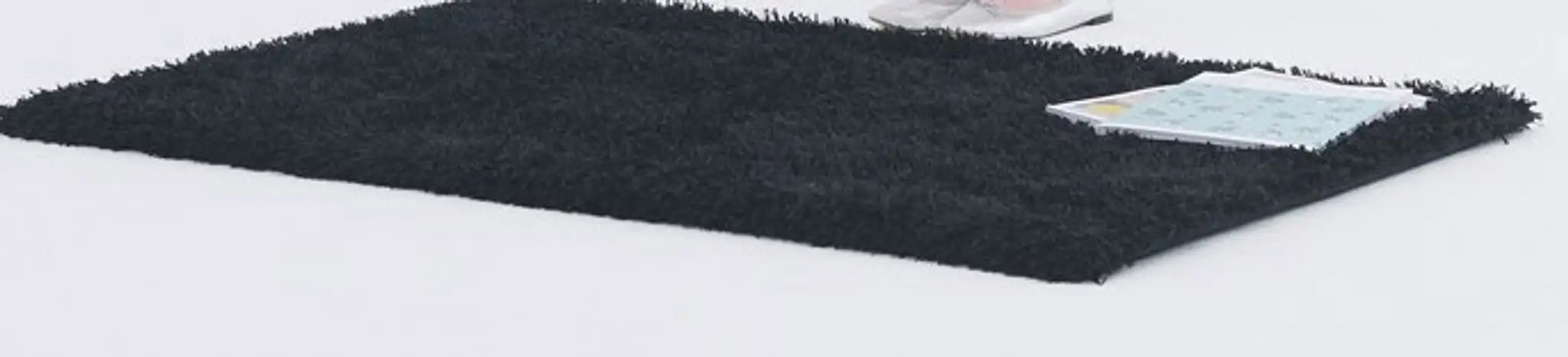koberec.jpg