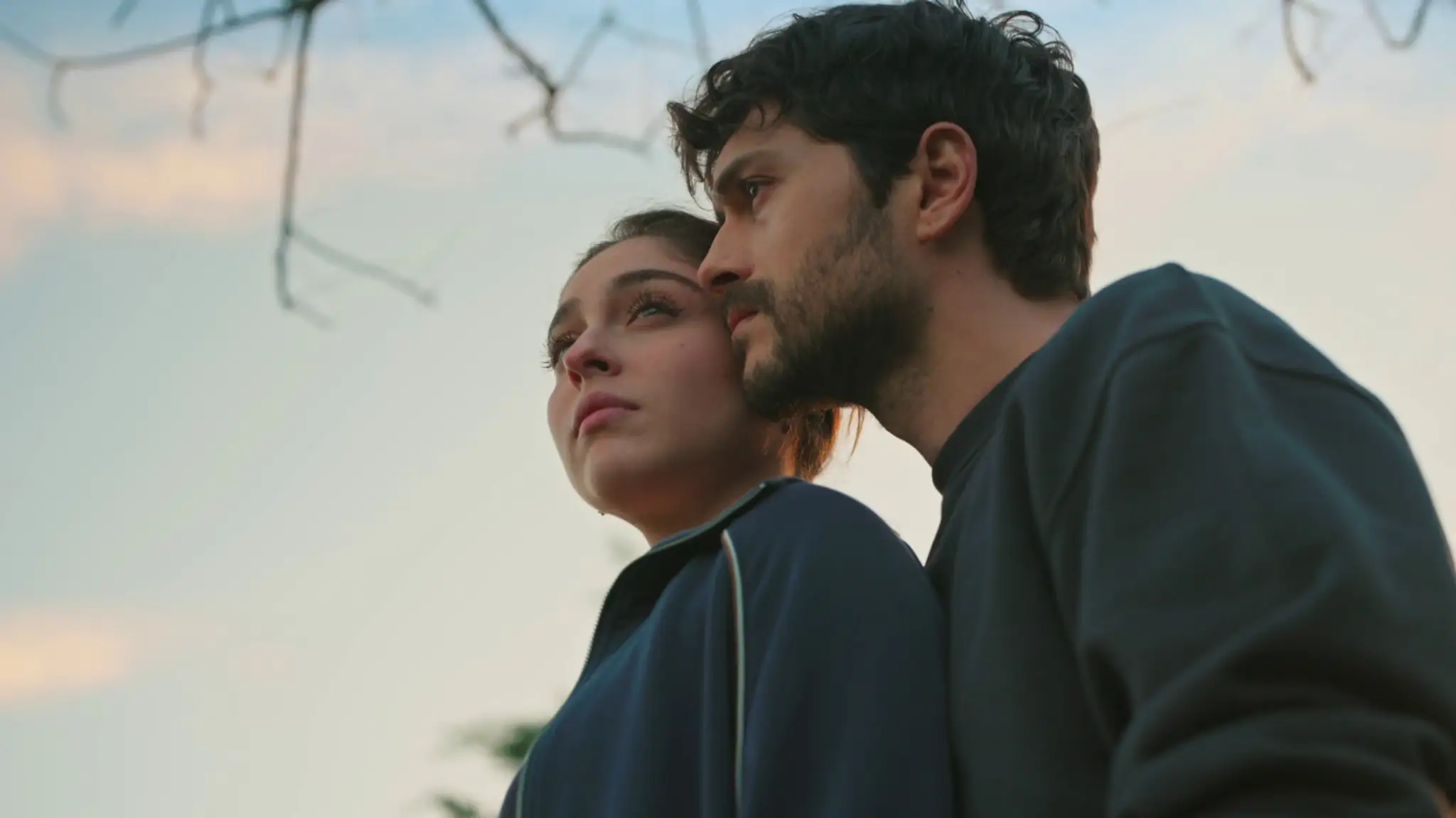 Leyla: 91. a 92. epizóda