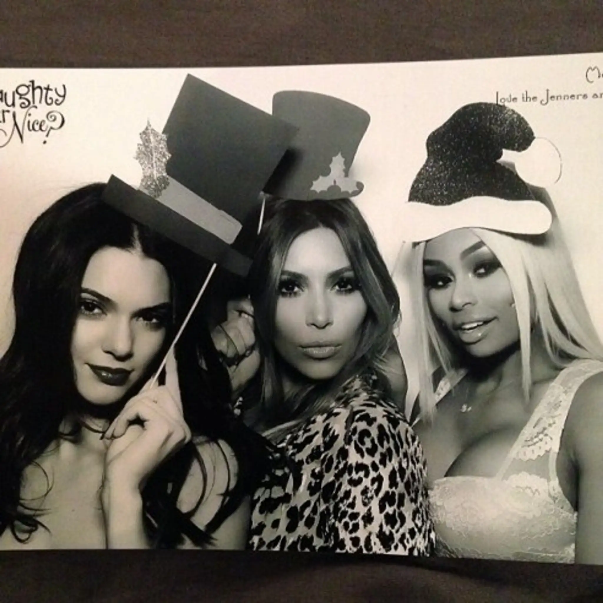 Kim-Kardashian-Christmas-Eve-Party-Photos-with-Family-and-Friends-8-492x492.jpg