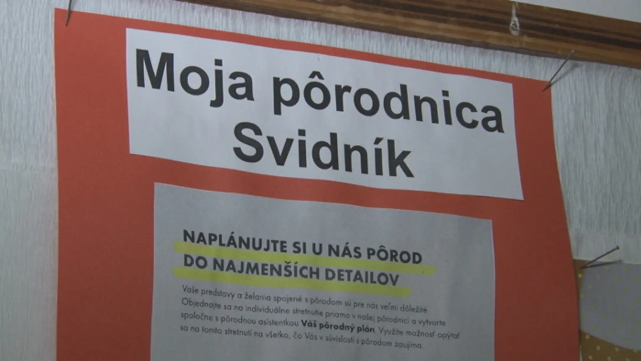Ilustračná snímka.