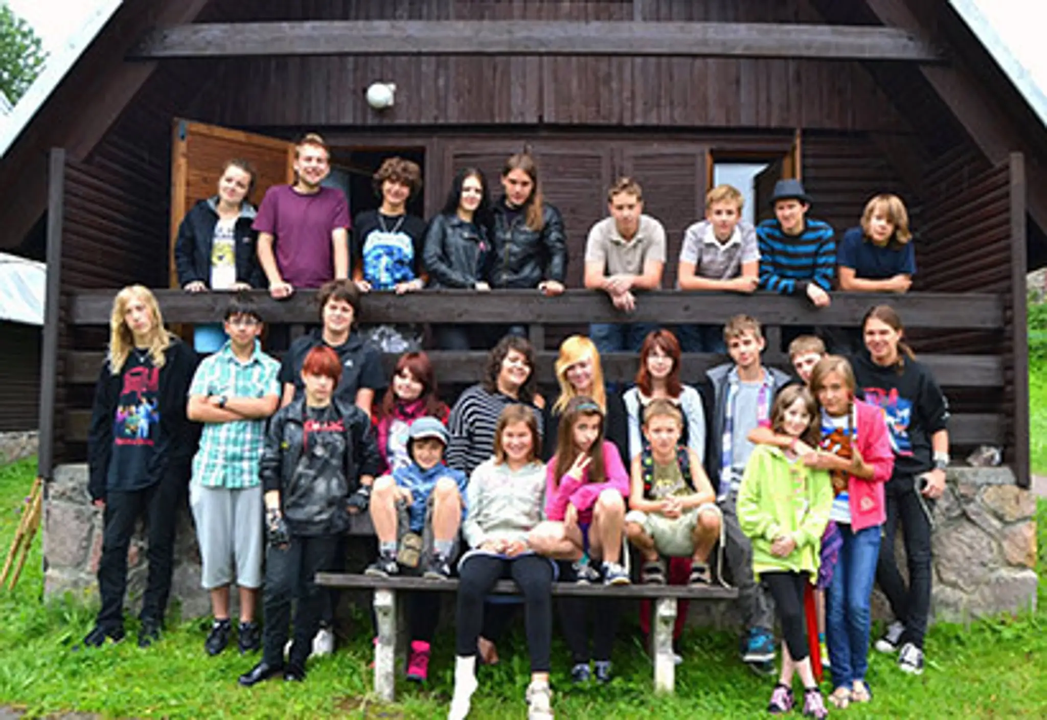 4751_tabor4.jpg