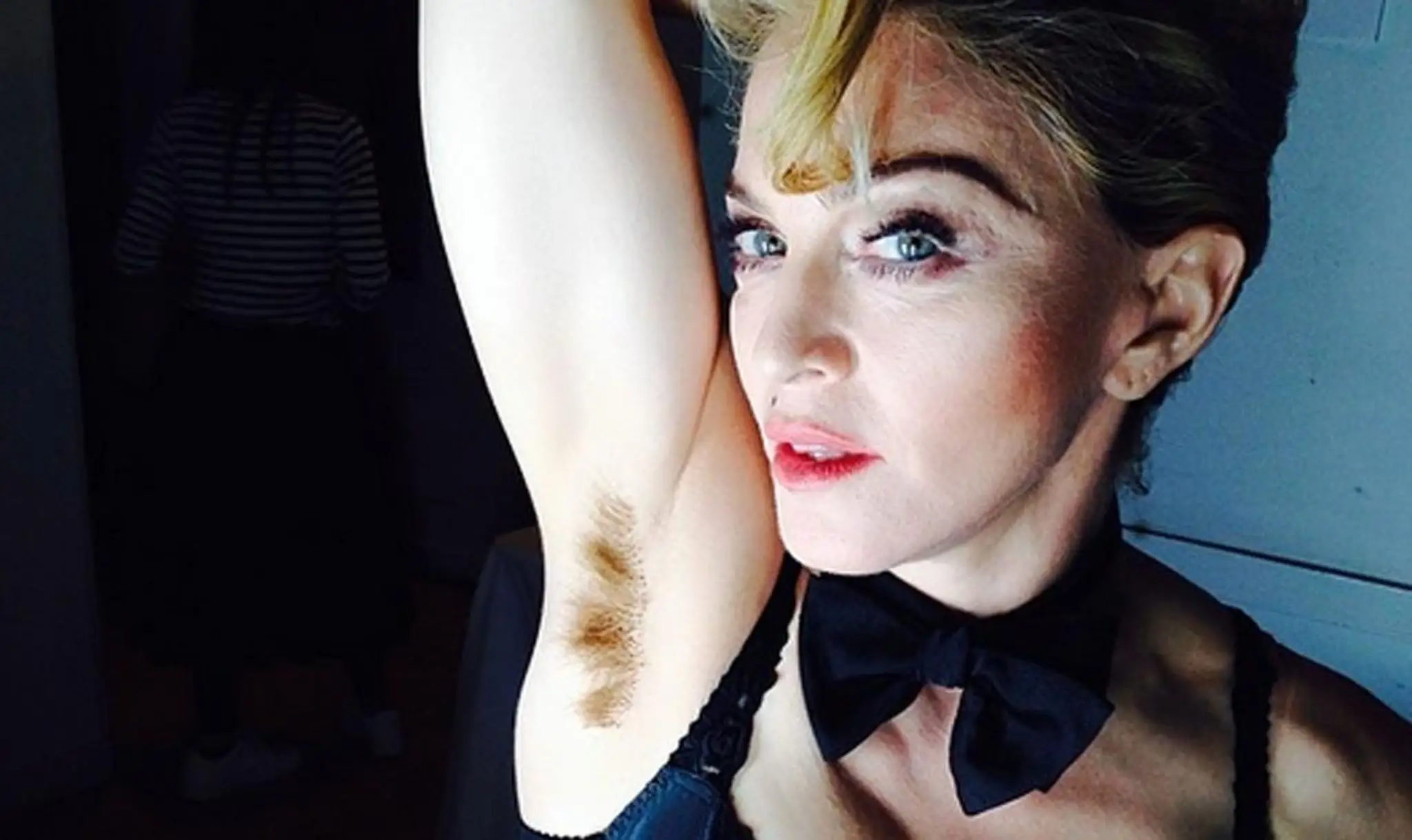 madonna.jpg