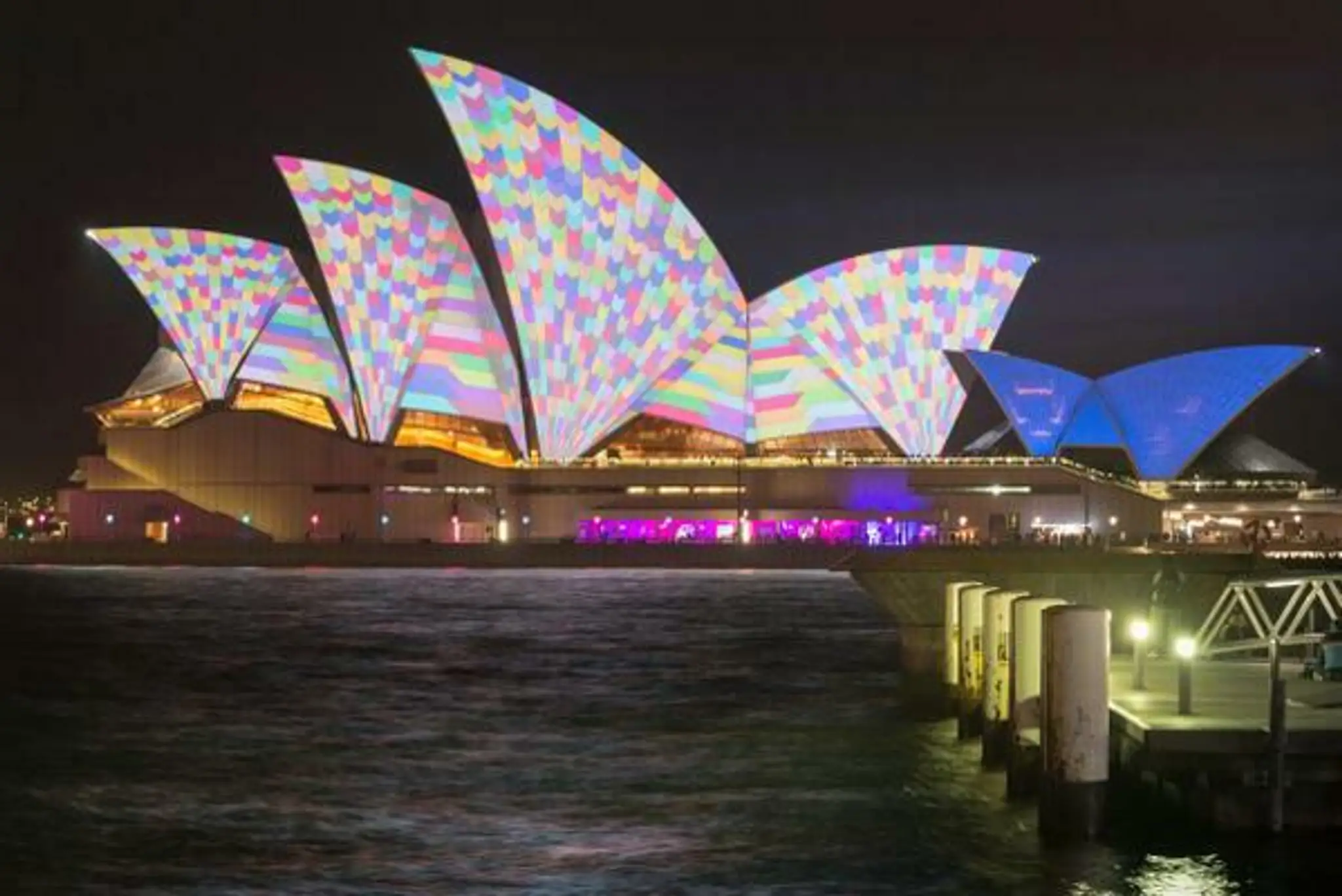 vivid2.jpg
