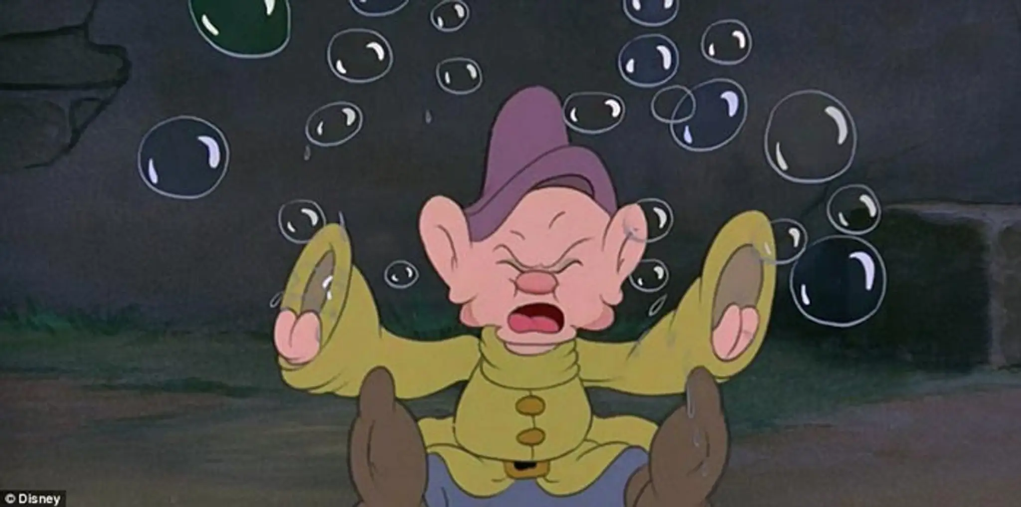 Disney3.