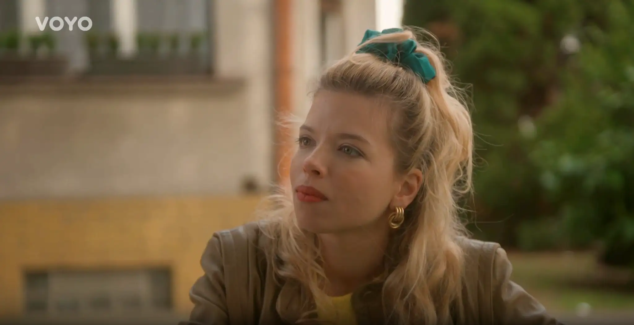 Späť do starých koľají? Andrea má pre Michala veľkú príležitosť