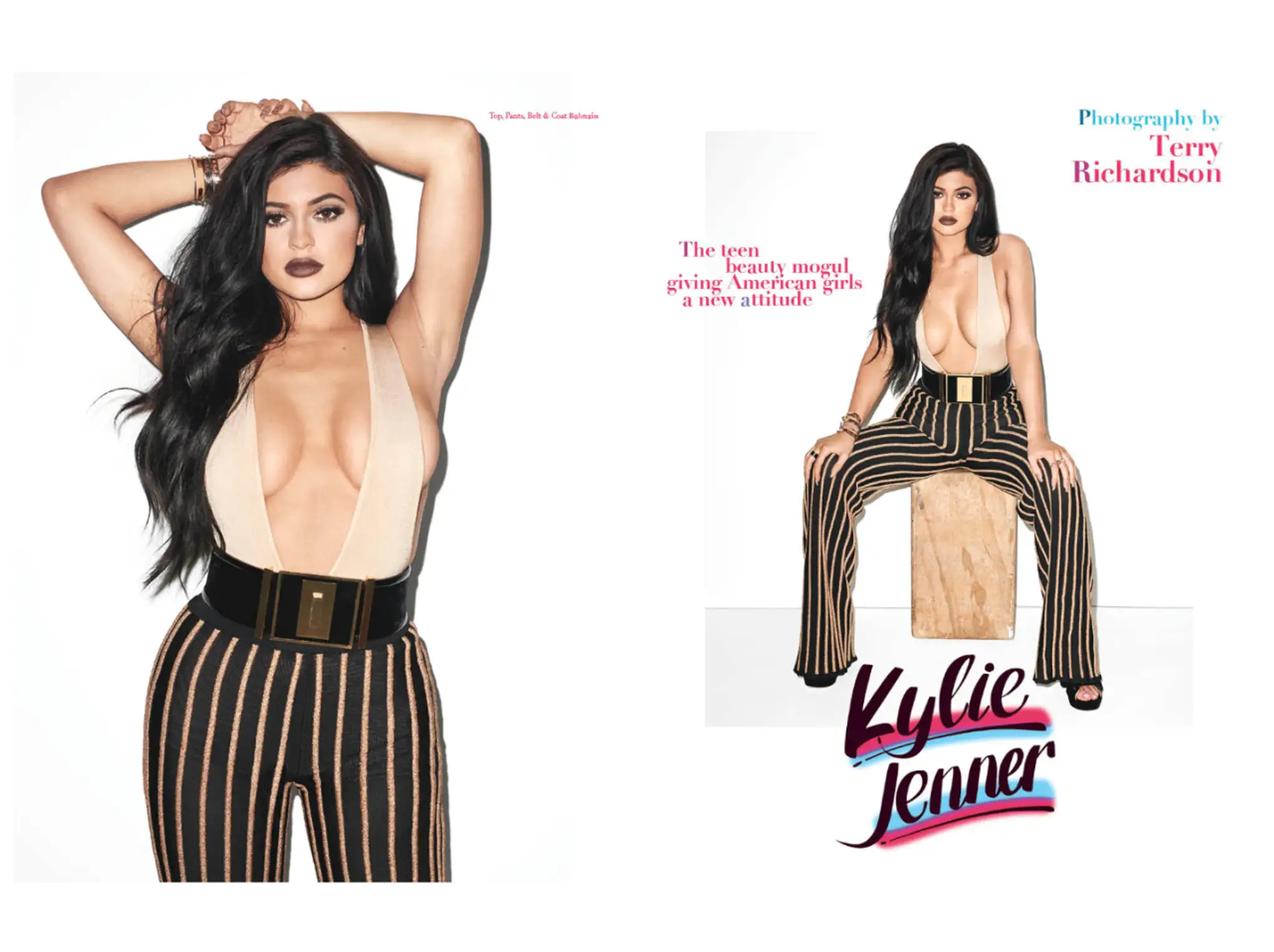 kylie2.png