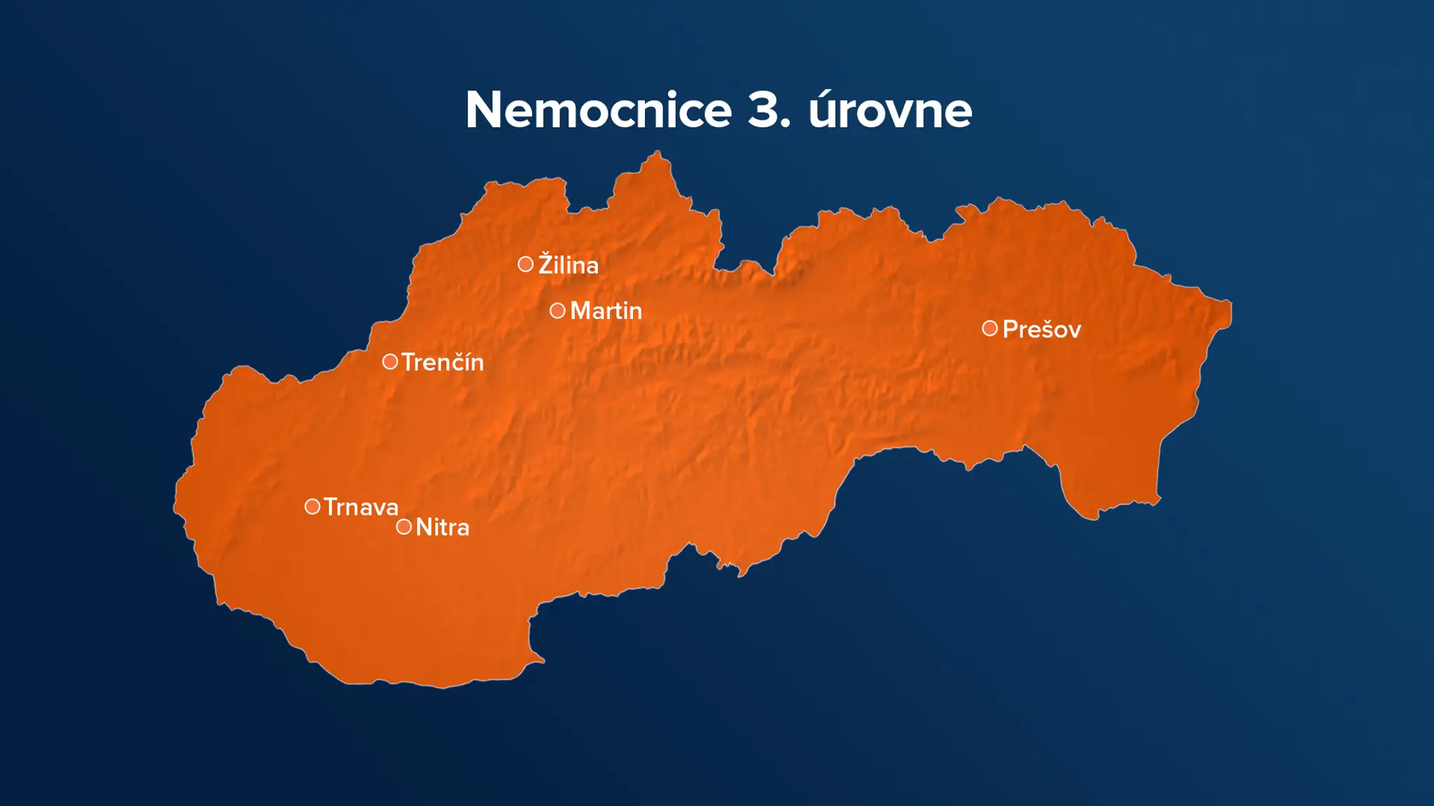 Nemocnice 2