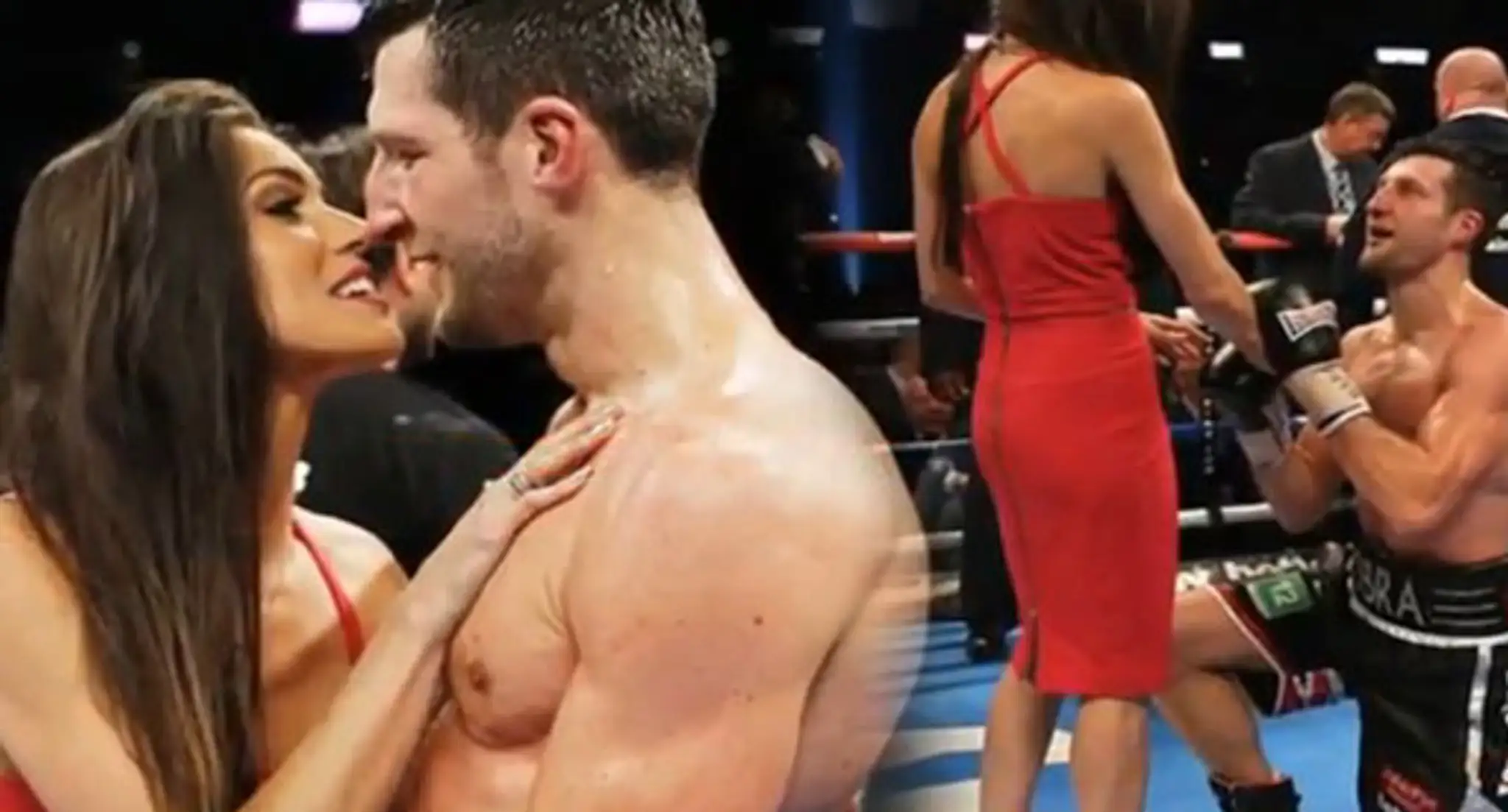 froch.jpg