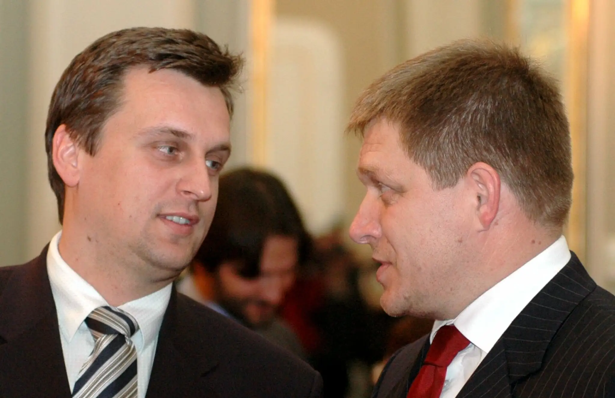 tortaweb_jpg_bez_watermarku_1.jpg