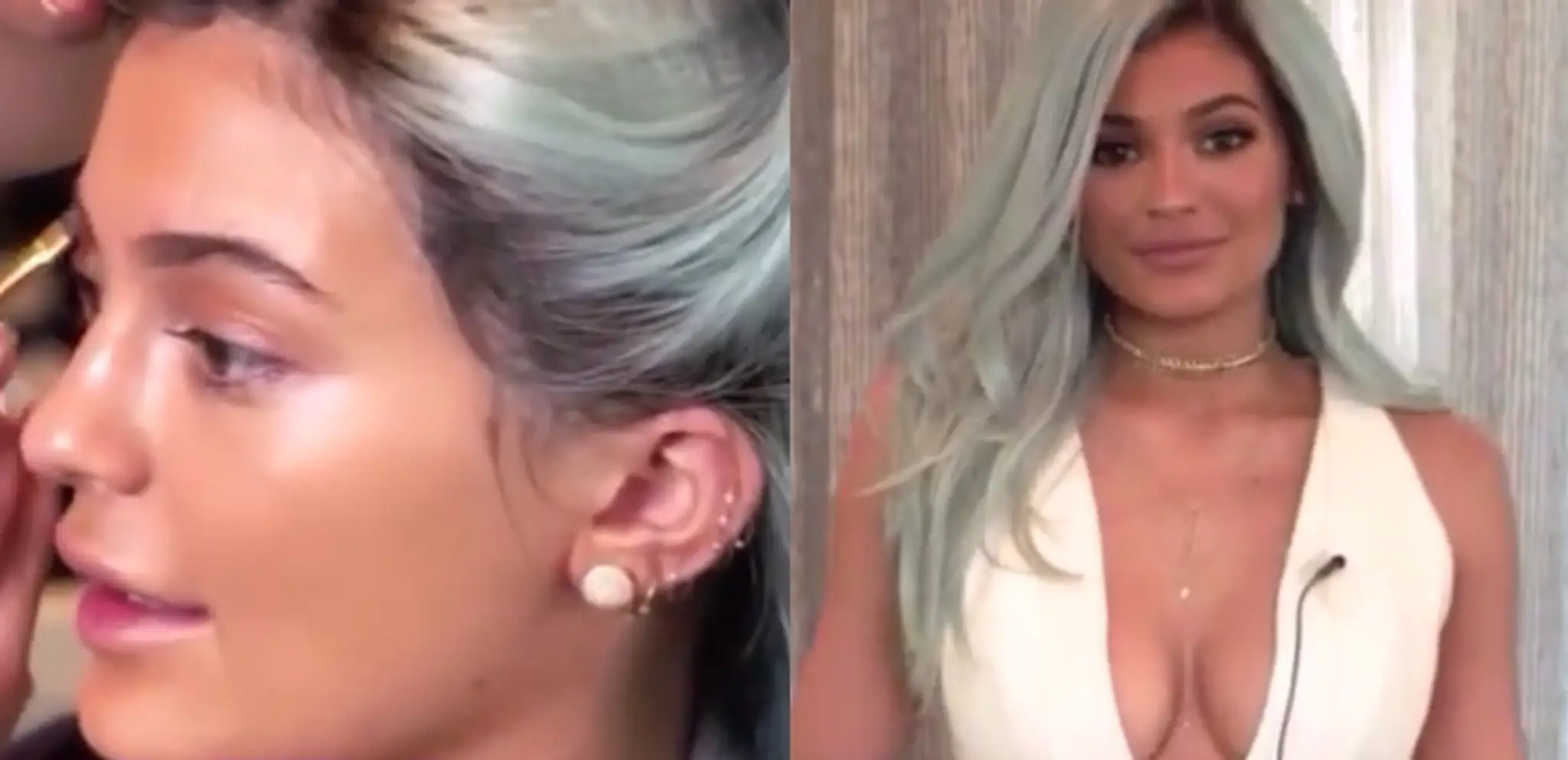kylie jenner.jpg