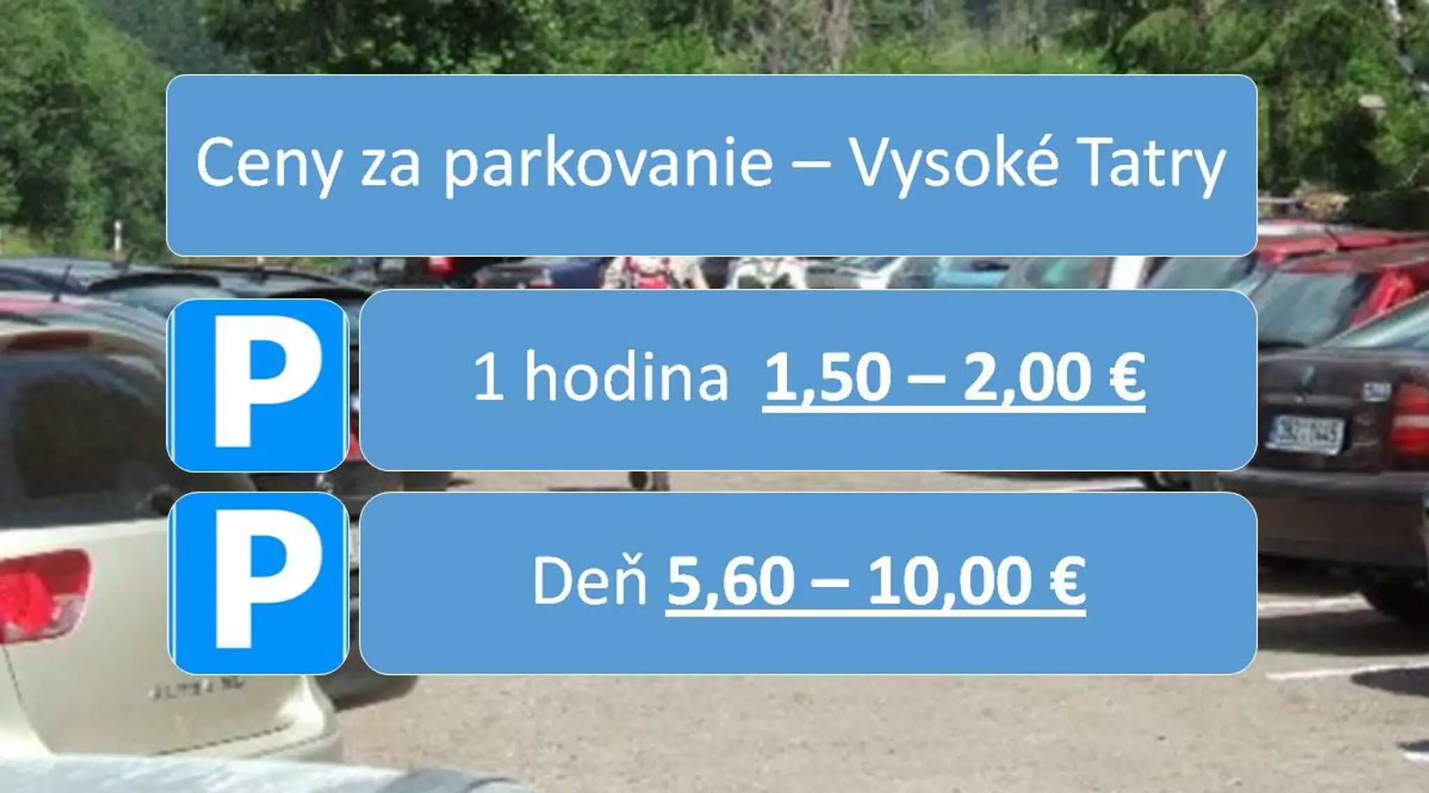 tatry-parking.JPG