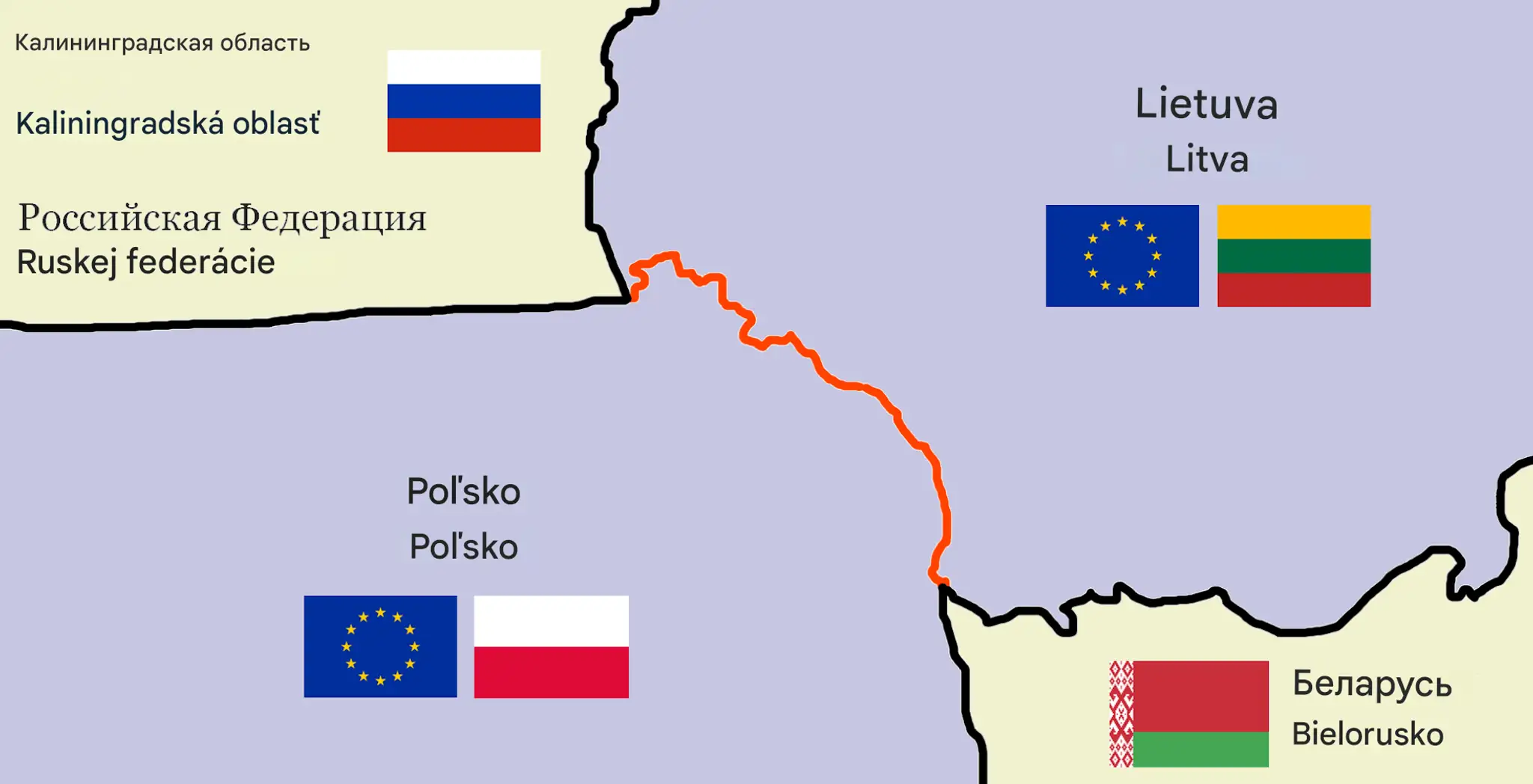 Granica_polsko-litewska (1)