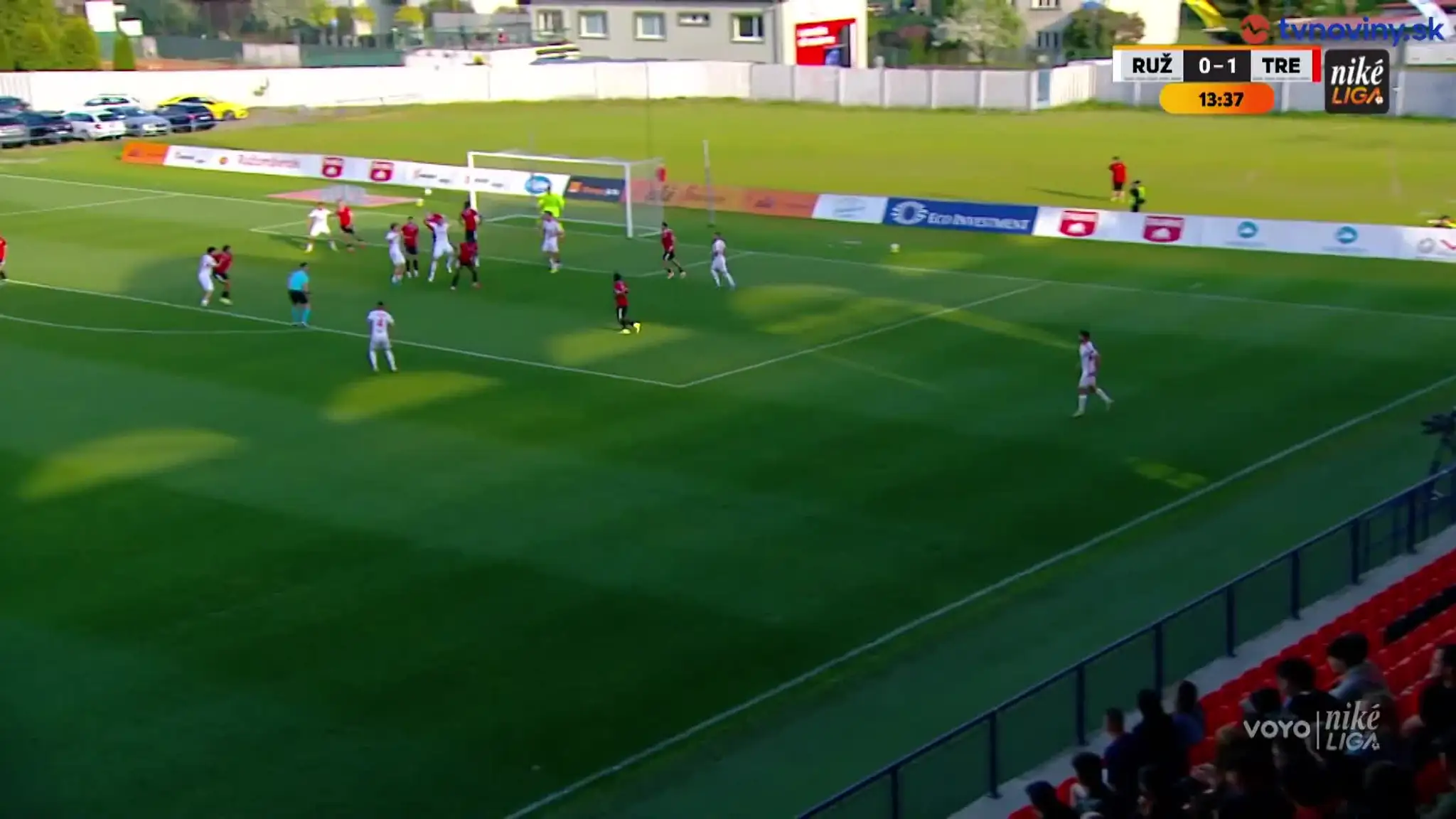 2026-05-09-nike-liga-ruzomberok-trencin-highlight