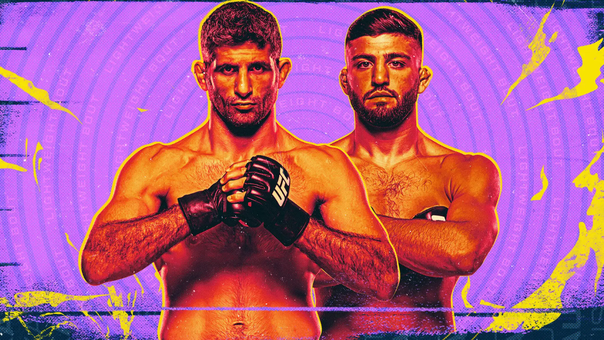 thumbnail_ufc_dariush_vs_tsarukyan