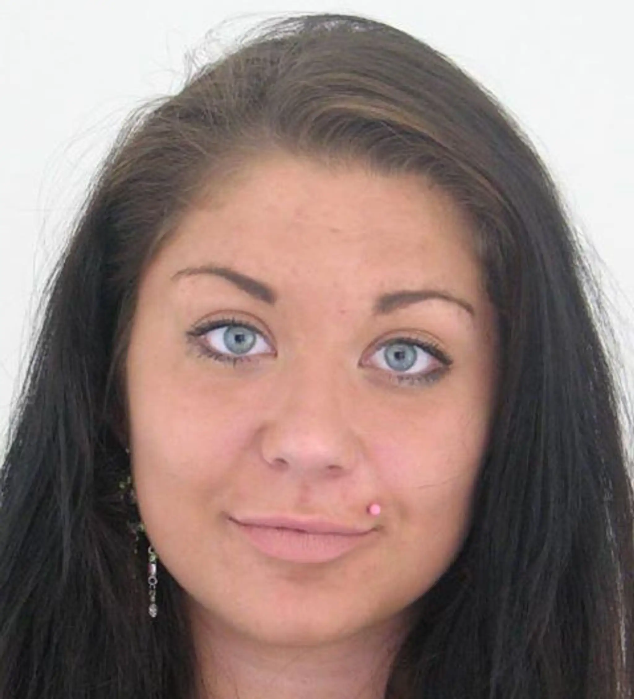 martina orezana.jpg