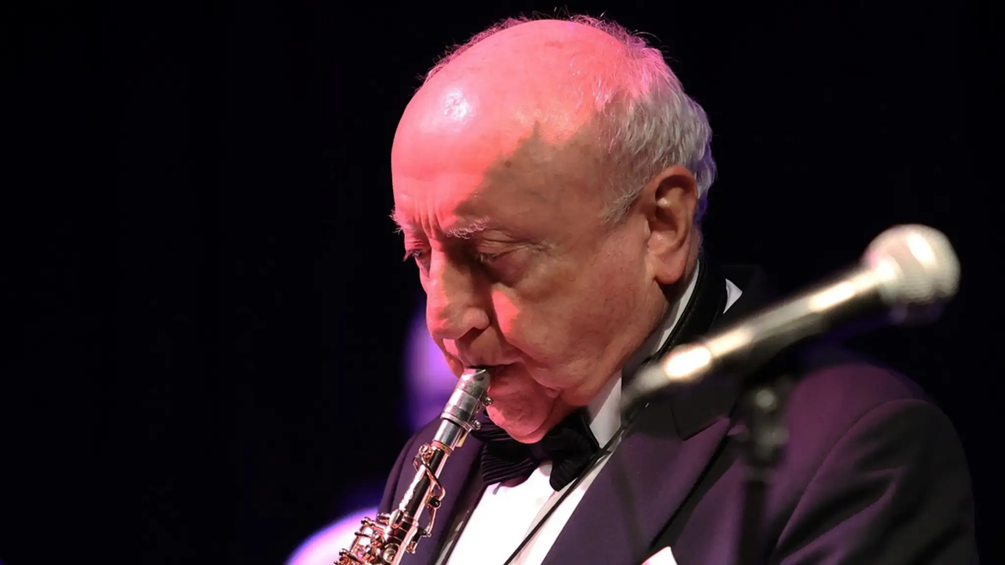 Felix Slováček