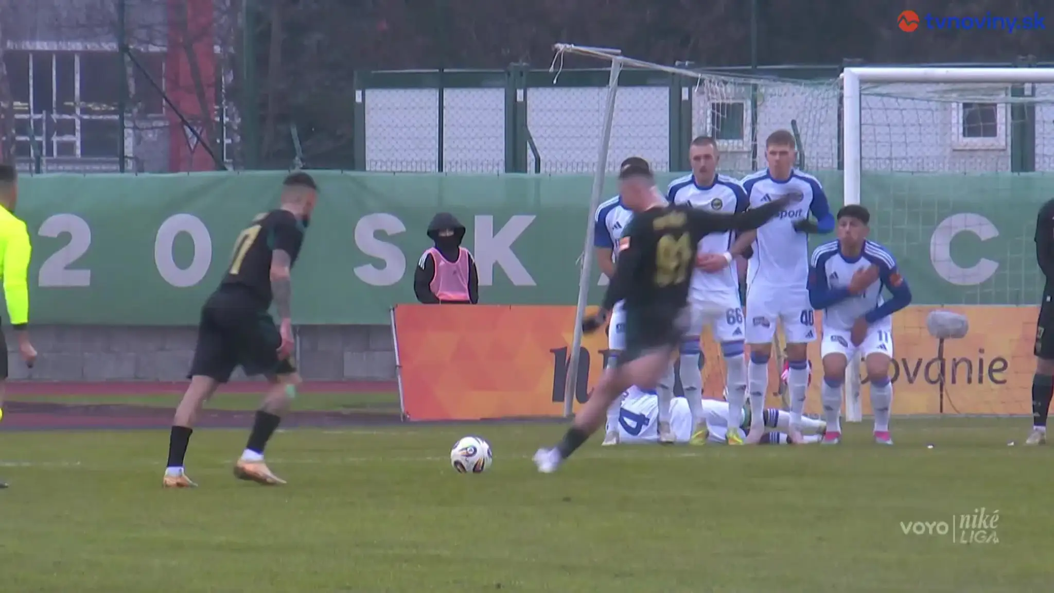 2026-02-14-nike-liga-skalica-michalovce