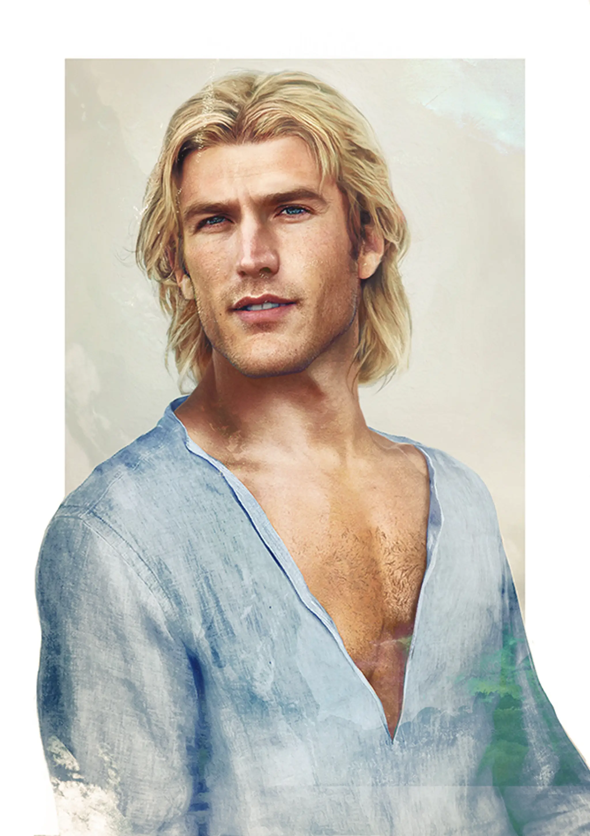 john smith.jpg