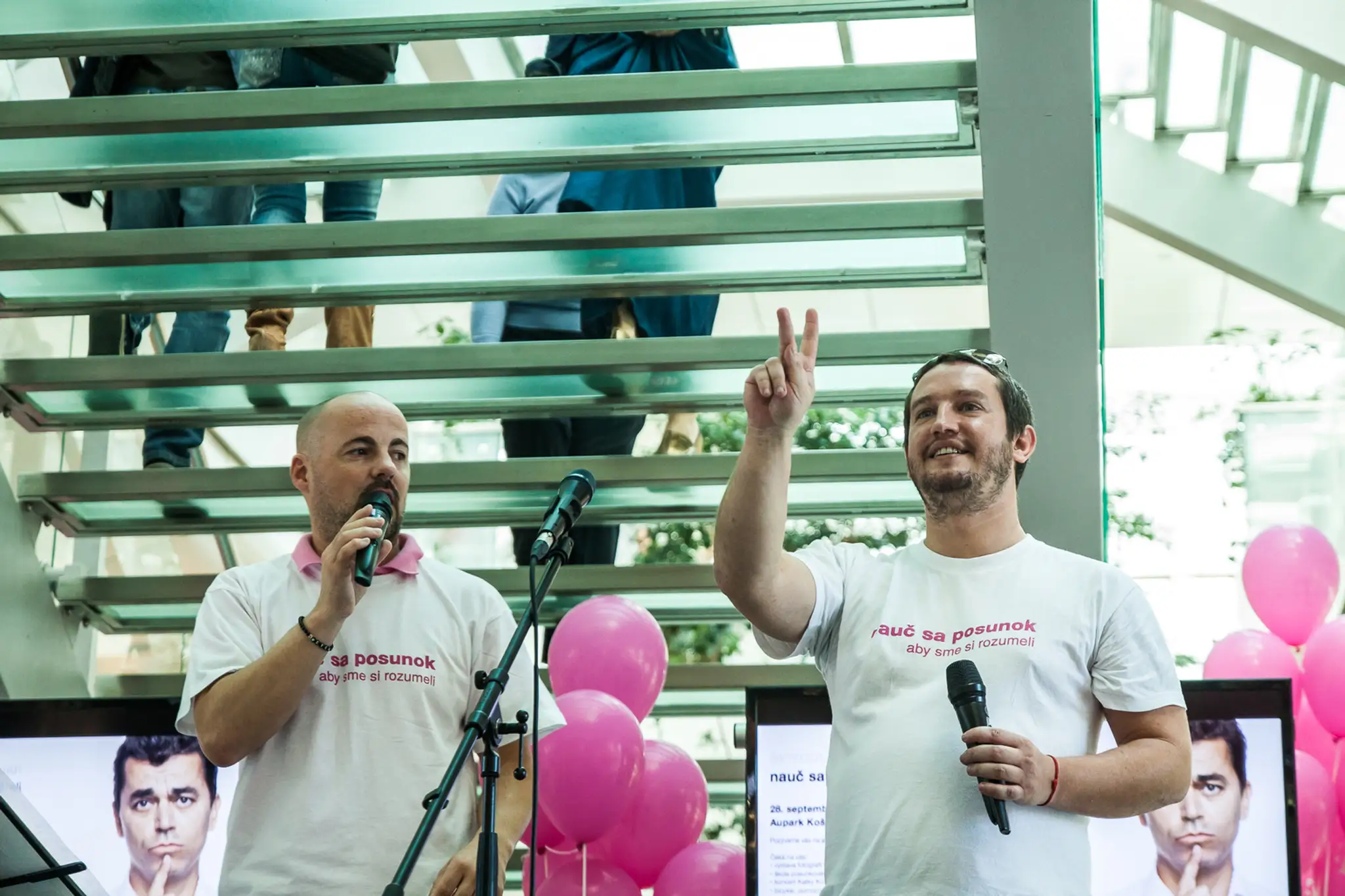 nauc sa posunok_28_9_2014_foto_david_hanko (8).jpg